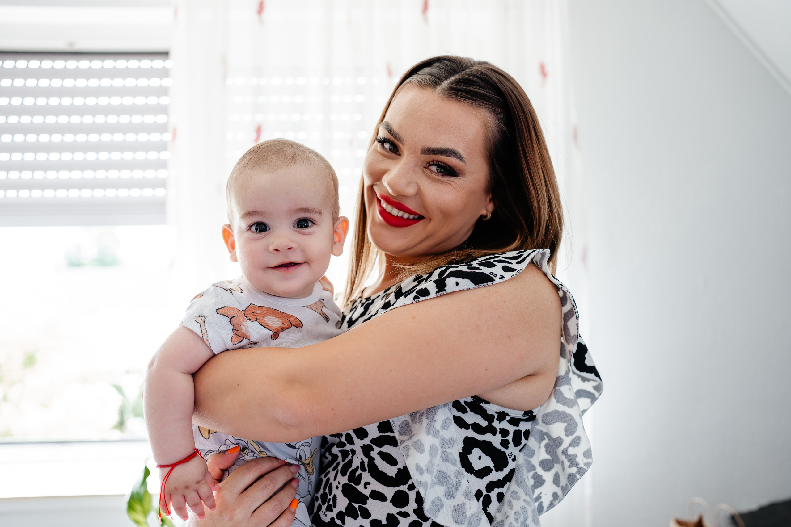 Dominik. Avram Madalina Photography