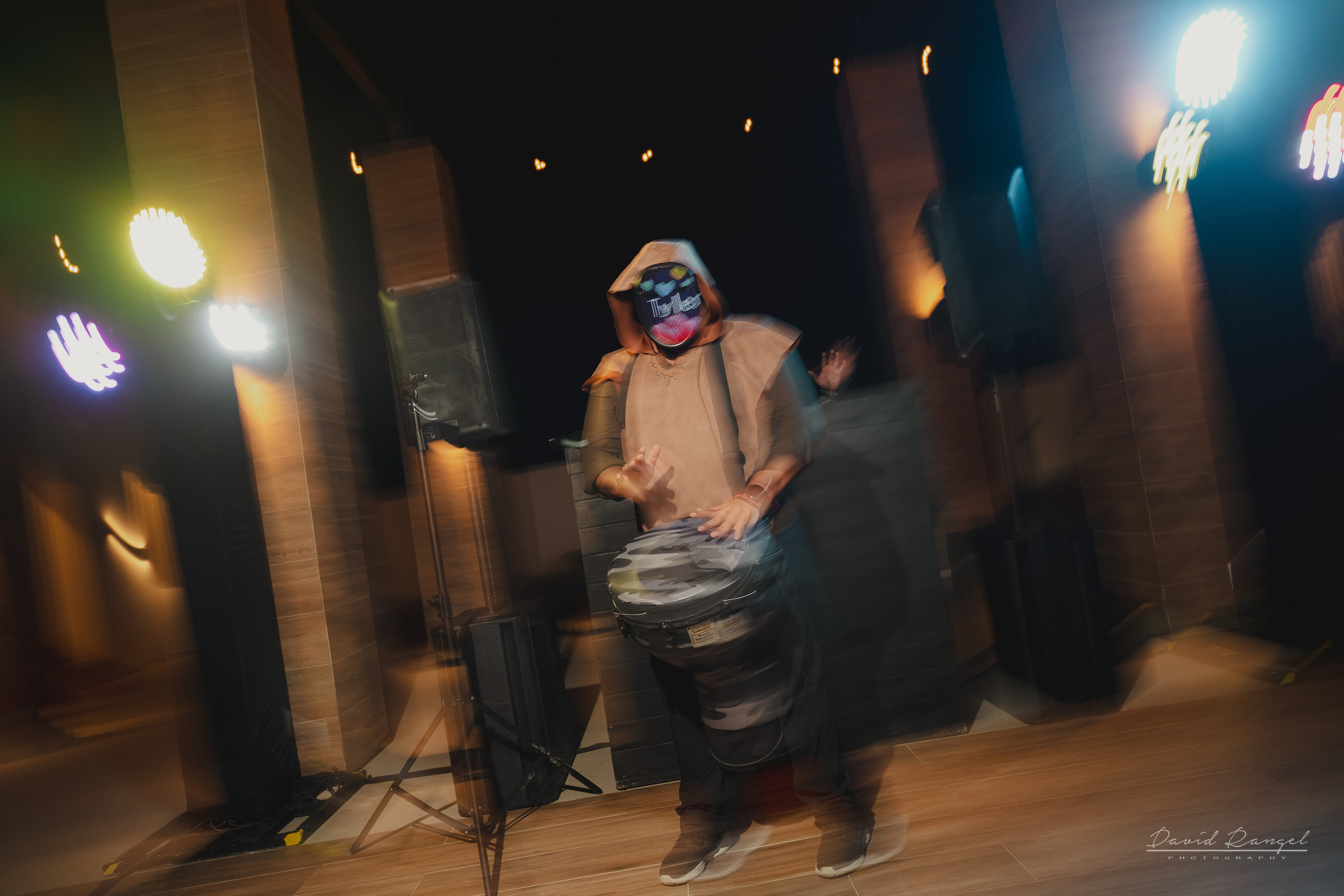 Destination Wedding at Royalton Splash Riviera Cancun. Destination wedding photographer based in Cancun and Riviera Maya with service worldwide