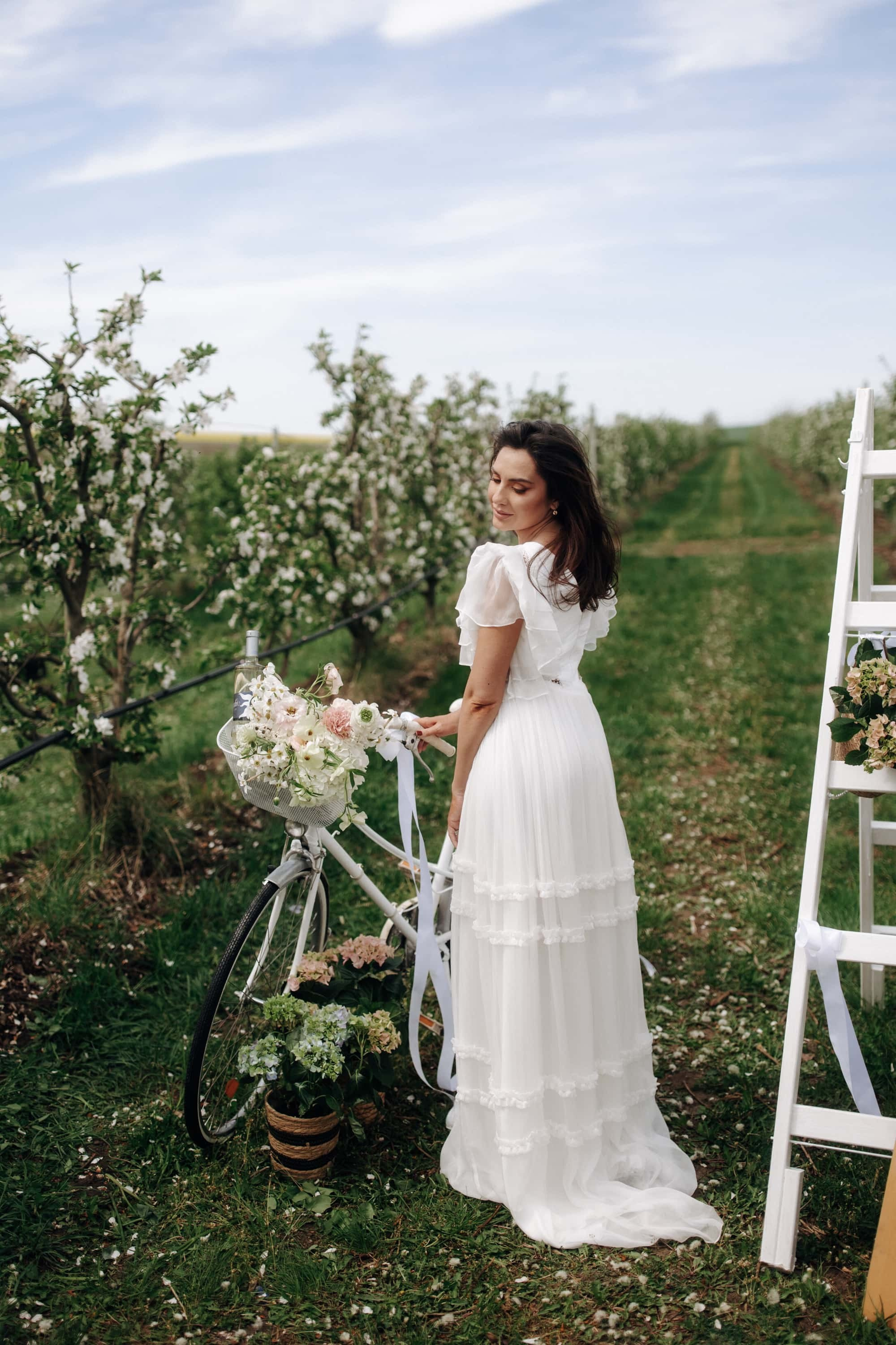 Fotograf nunta iasi, foto video iasi, fotografie de nunta
