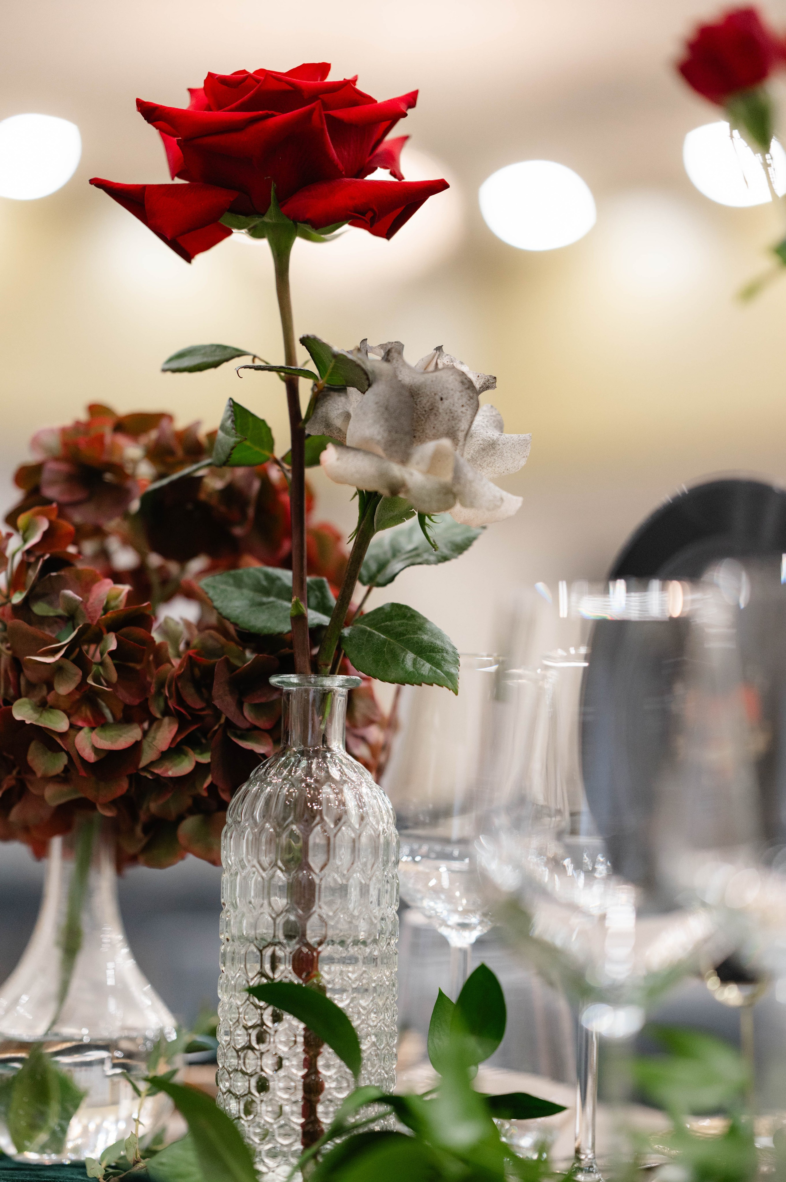 Wedding photos. Alexandra Hanu Photographer