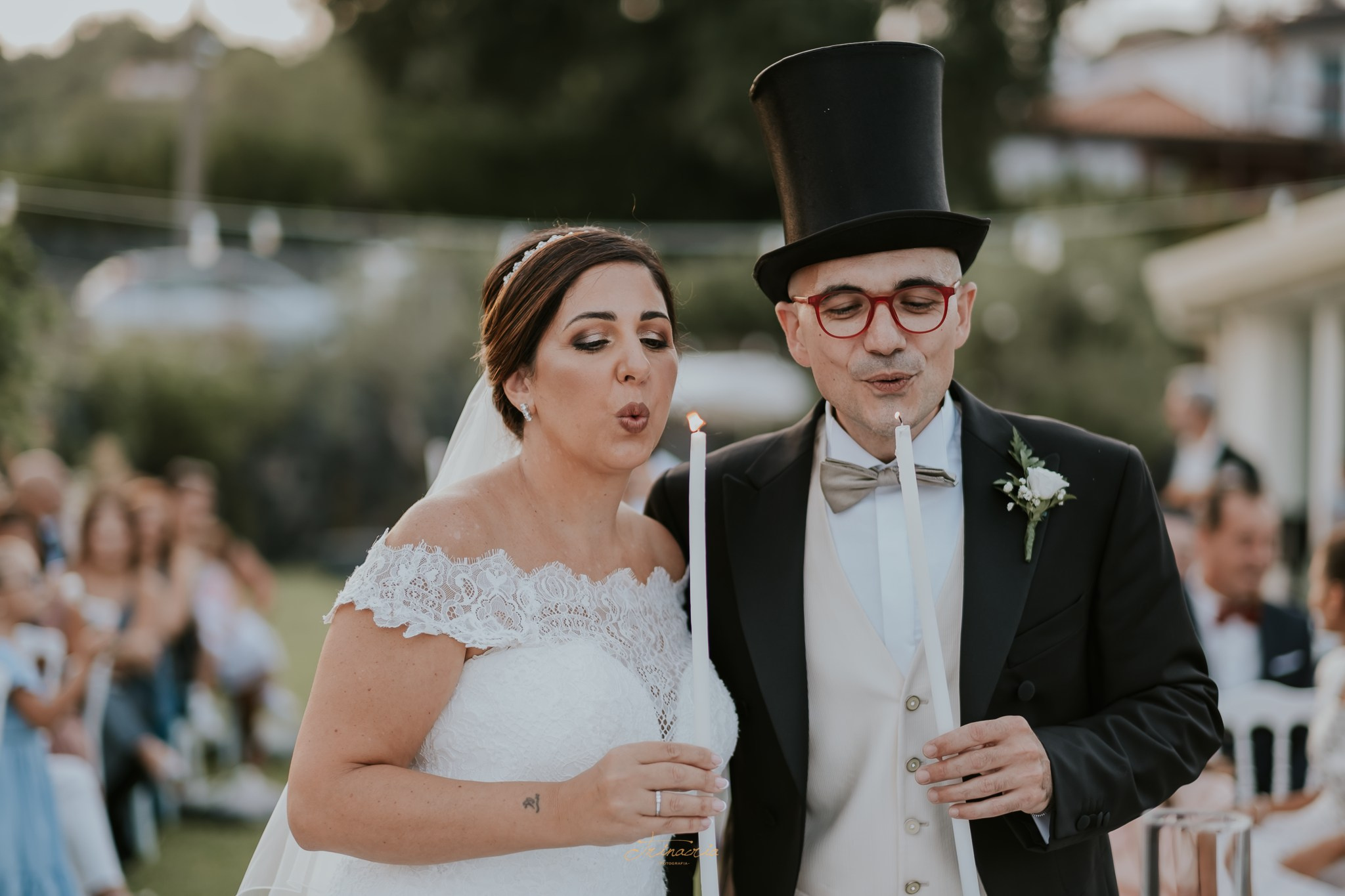 Francesco + Valentina. Trinacria Fotografia