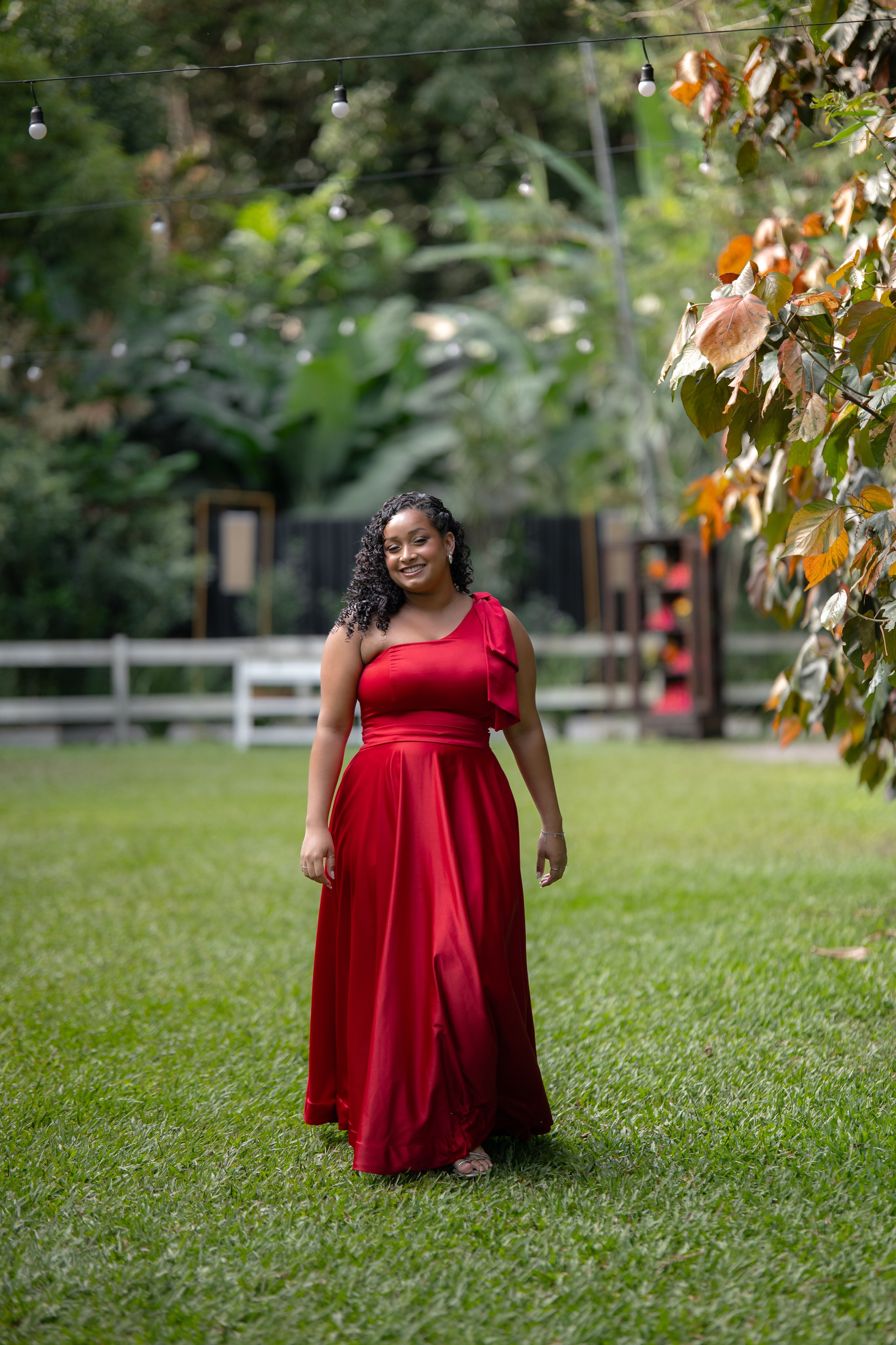 Casamento Aghata Cláudia & Mateus. Cristofr Jhons | Fotógrafo de Casamento