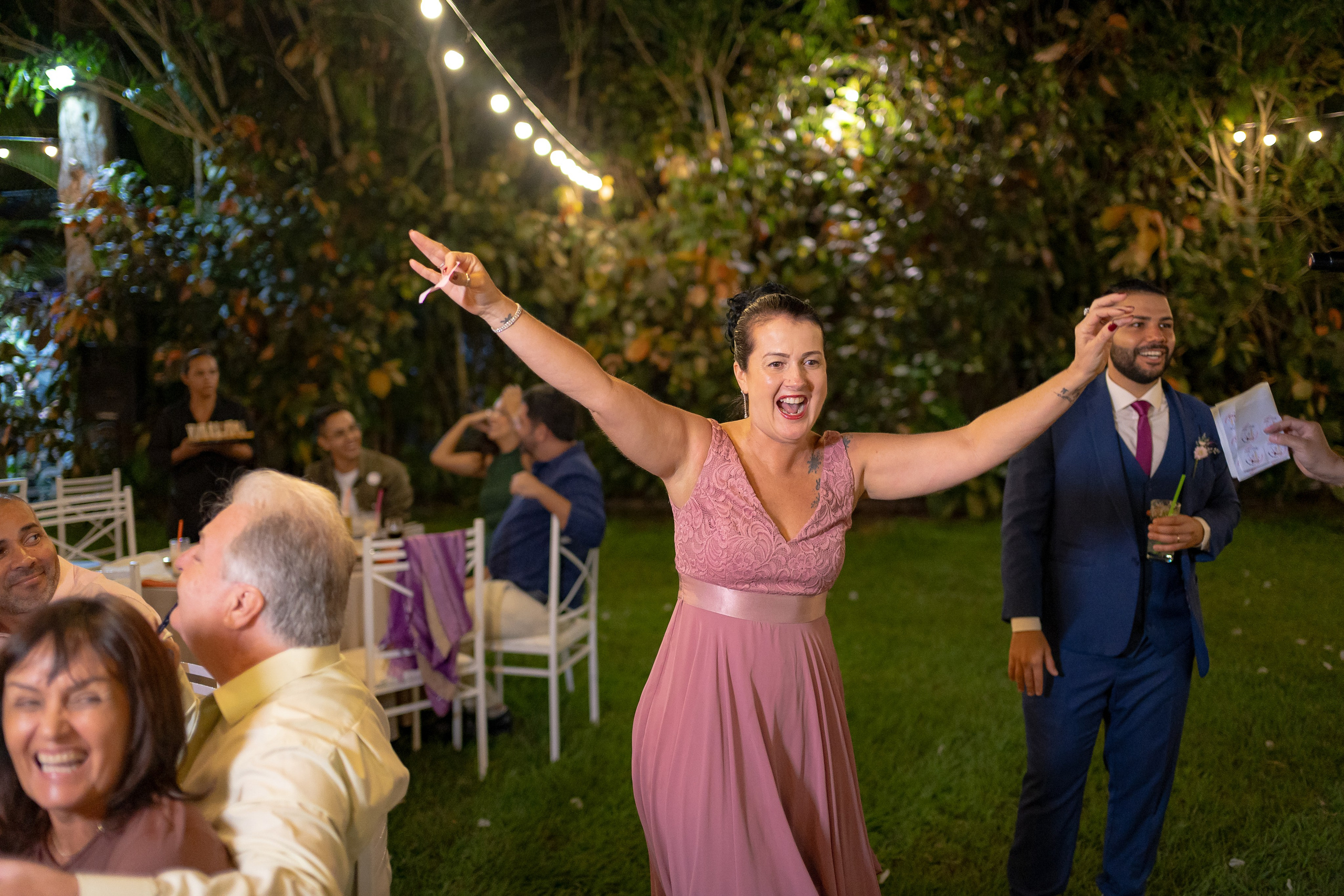 Casamento Aghata Cláudia & Mateus. Cristofr Jhons | Fotógrafo de Casamento