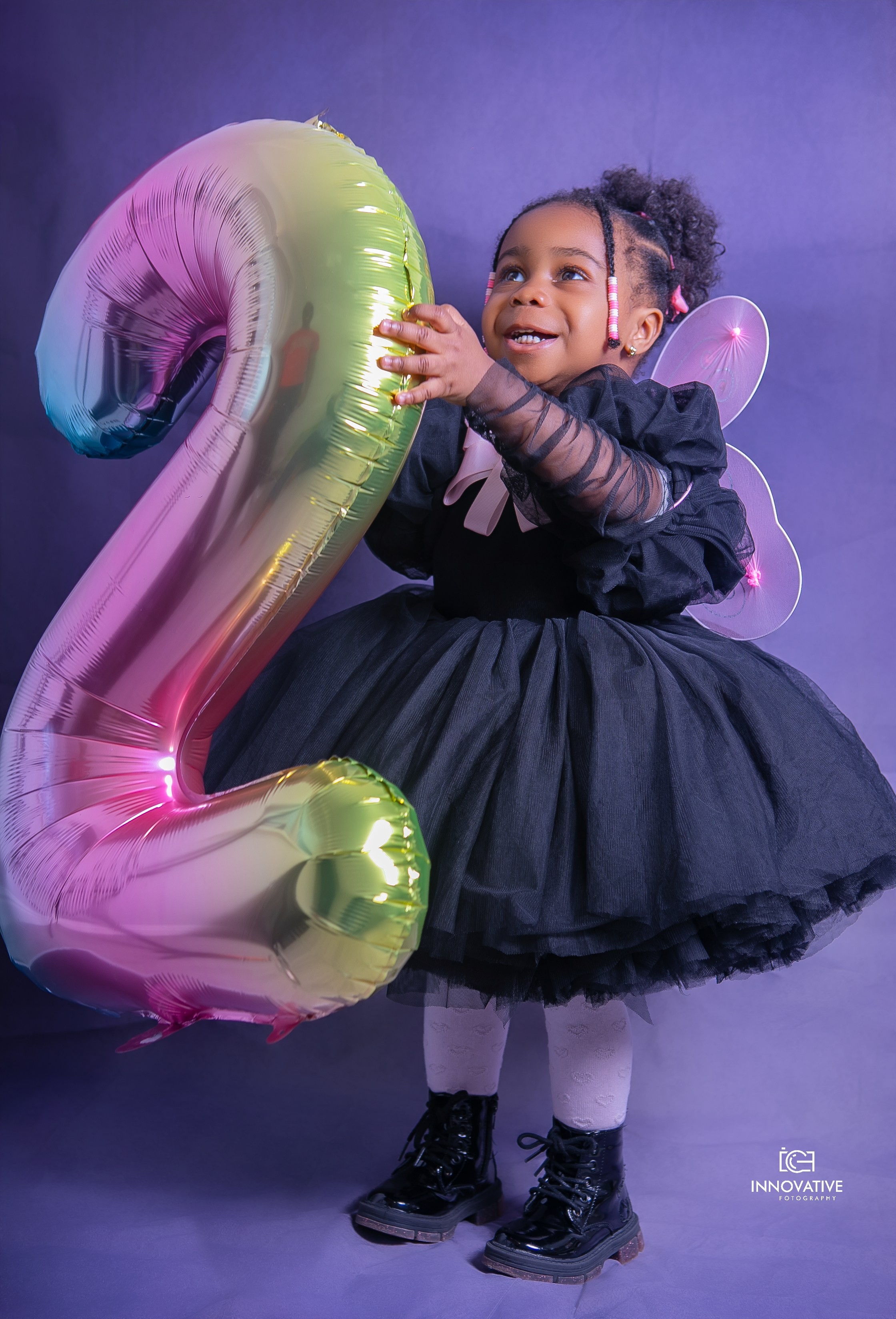 Oma’s birthday Pictures. Professional Photography Services in Hull, East Yorkshire| Capturing Moments with Style — Innovative Fotography