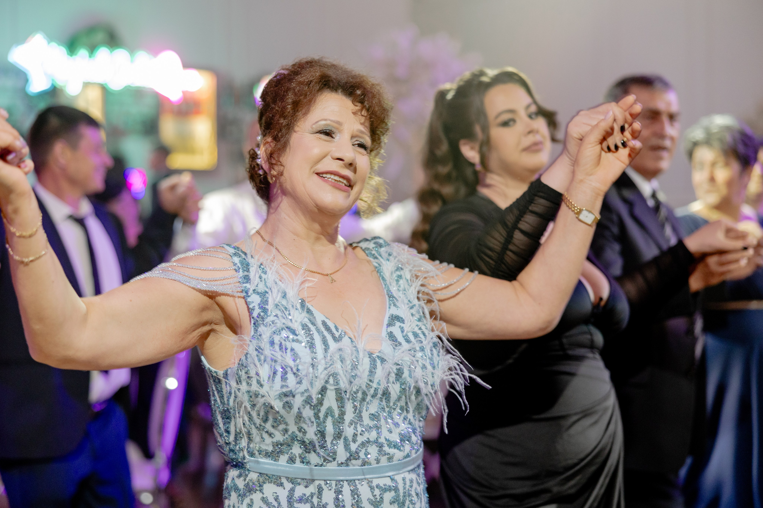 Mirel & Otilia. ProWed — Foto Video Moldova
