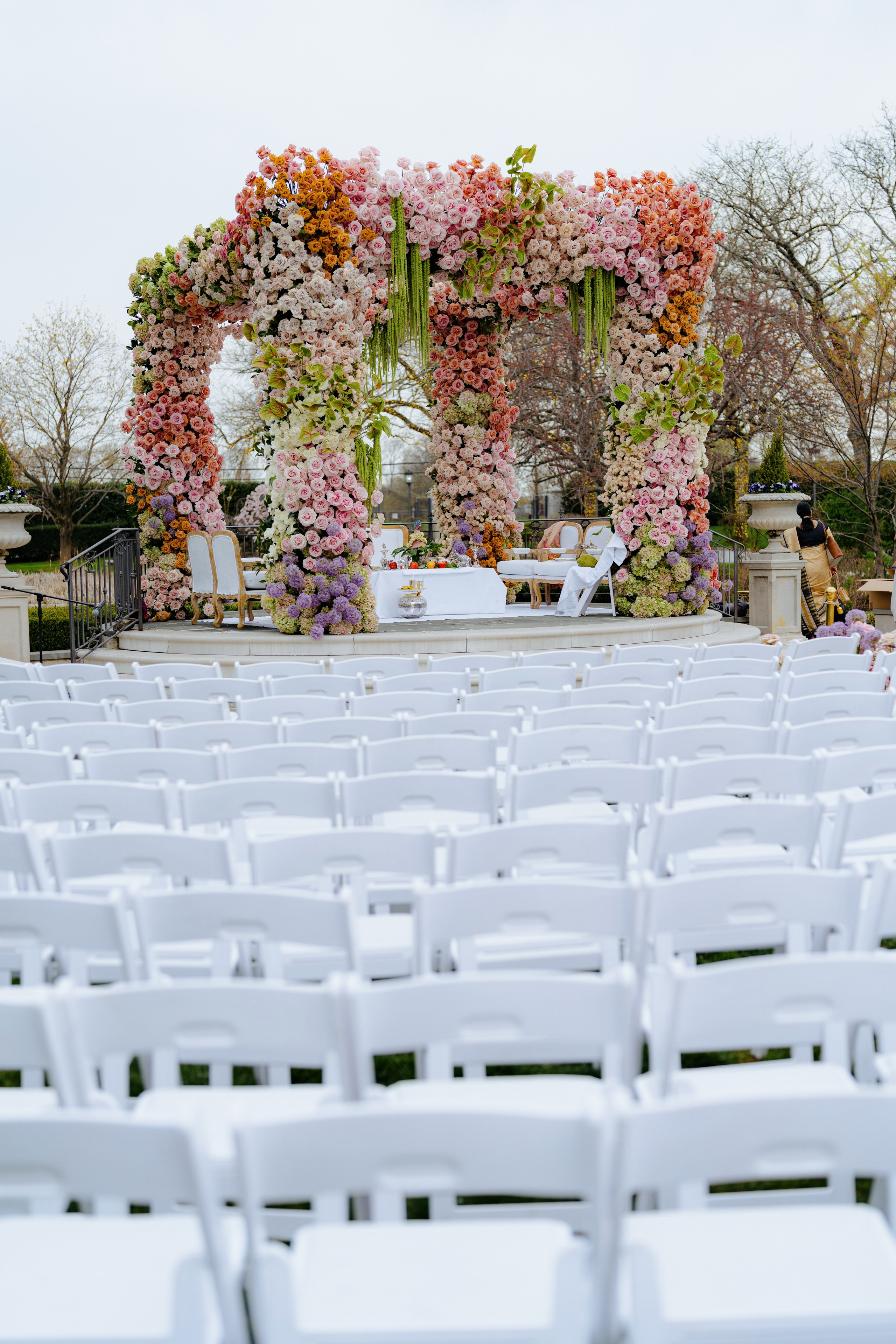 Luxury Indian Wedding Photography Gallery | New York & New Jersey & Florida | Vova Chi. Wedding photographer and videographer New York | New Jersey