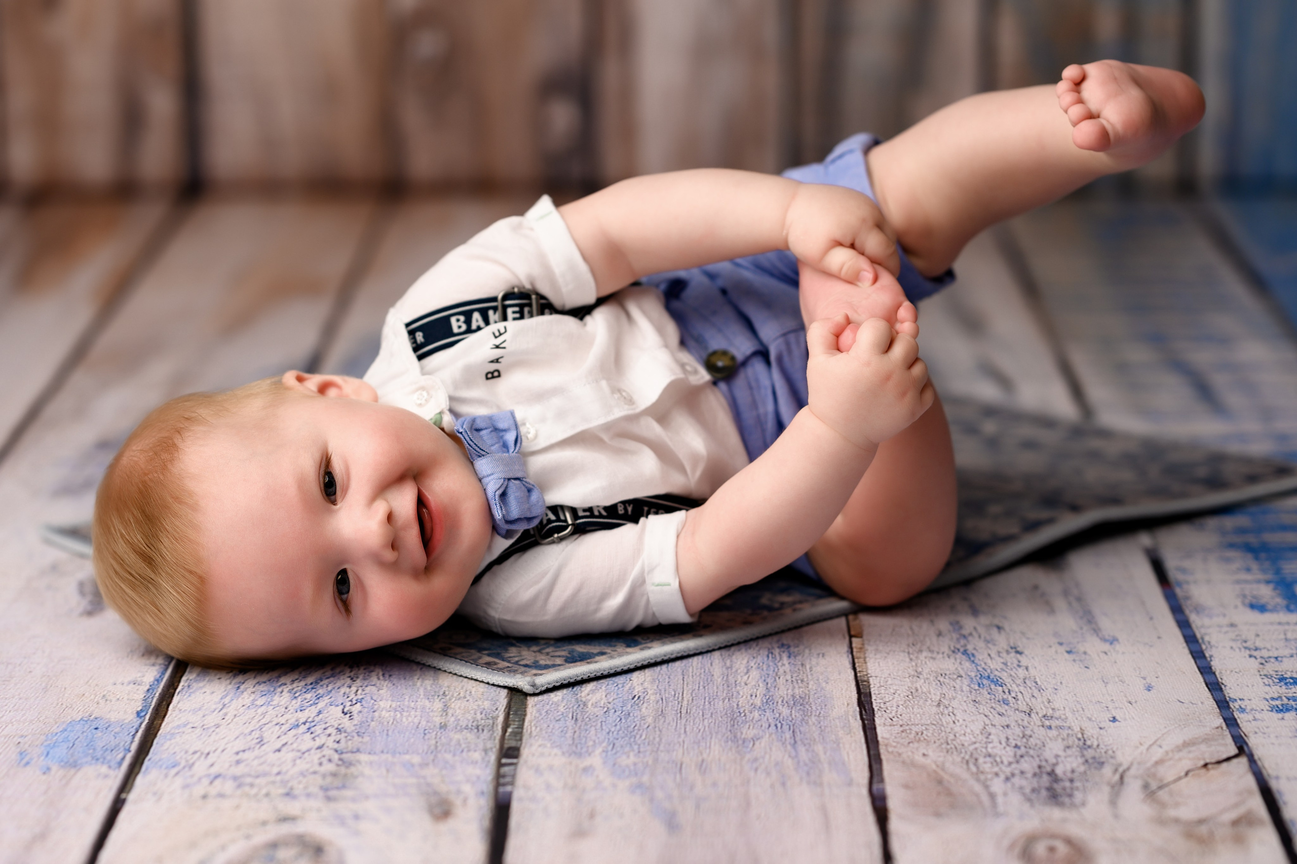 Дениэл. Фотограф / Даугавпилс / Studija Natalie / Наталья Евменова