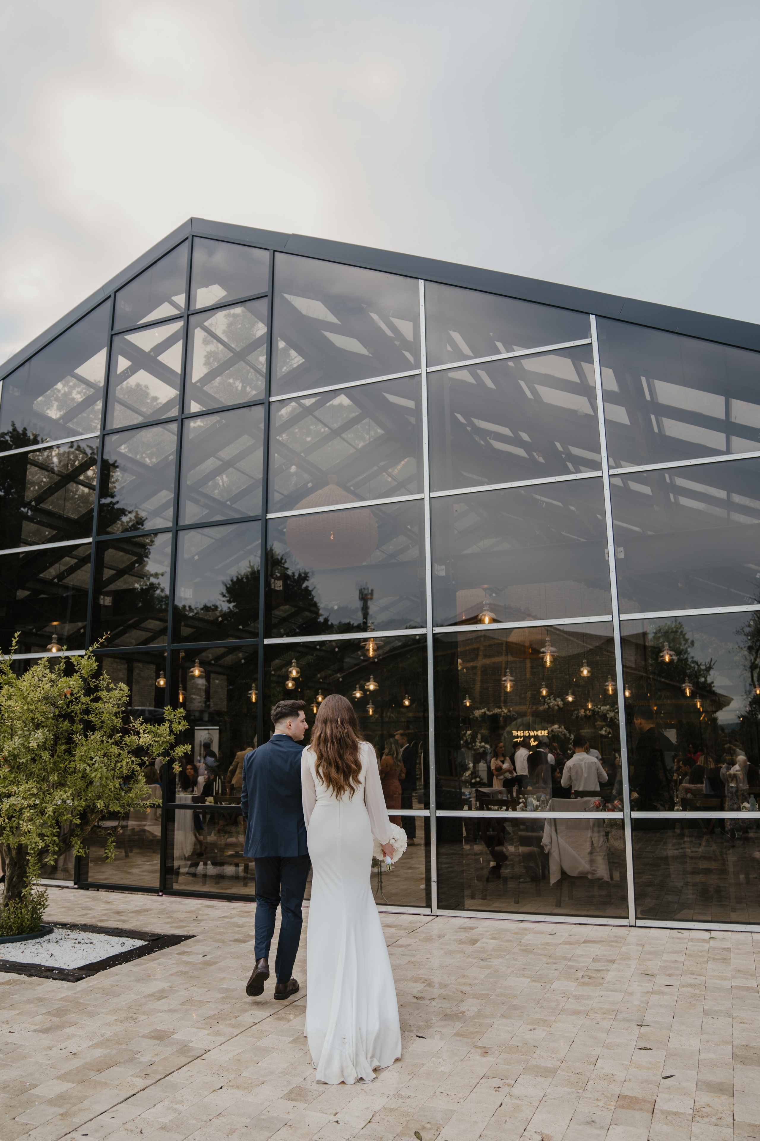 Miruna | Ionut. Gabrielacojocariu.com