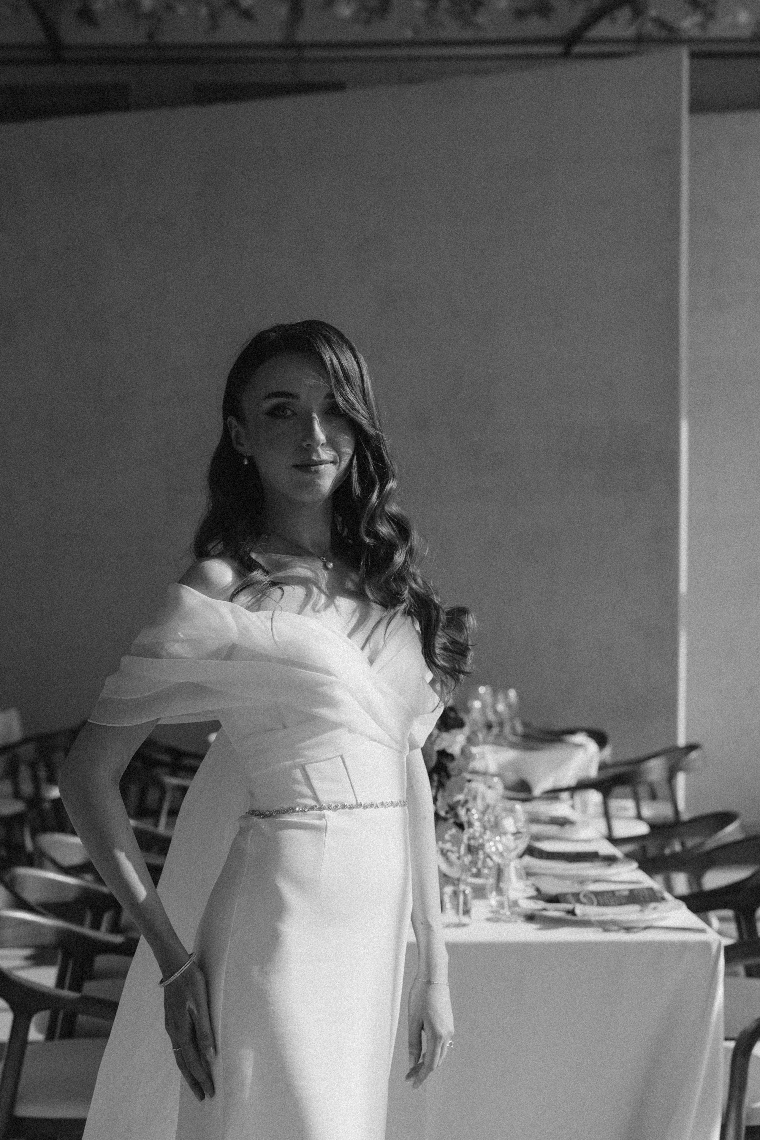 Georgiana | Stefan. Gabrielacojocariu.com