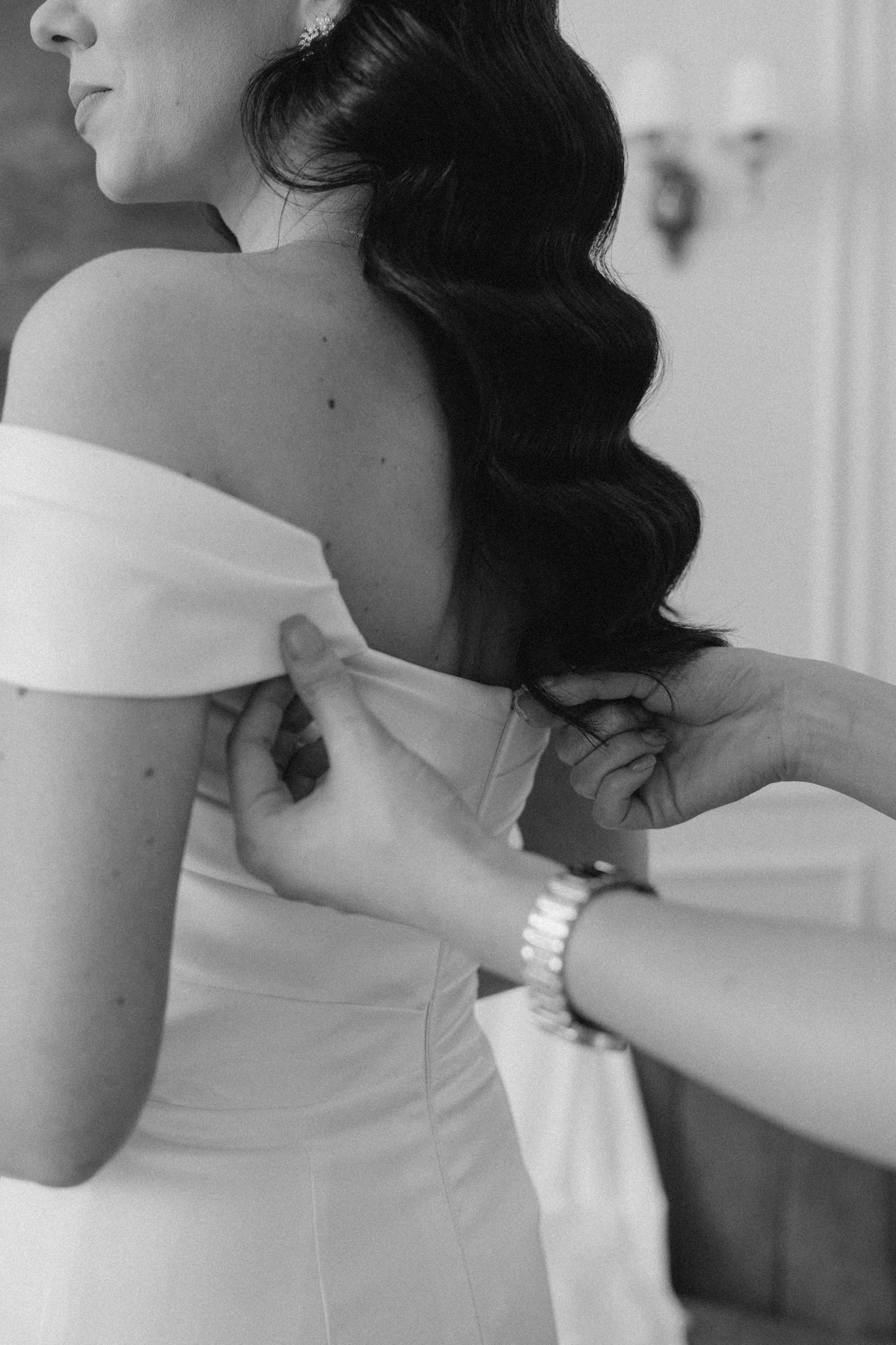 Cristina | Florin. Gabrielacojocariu.com