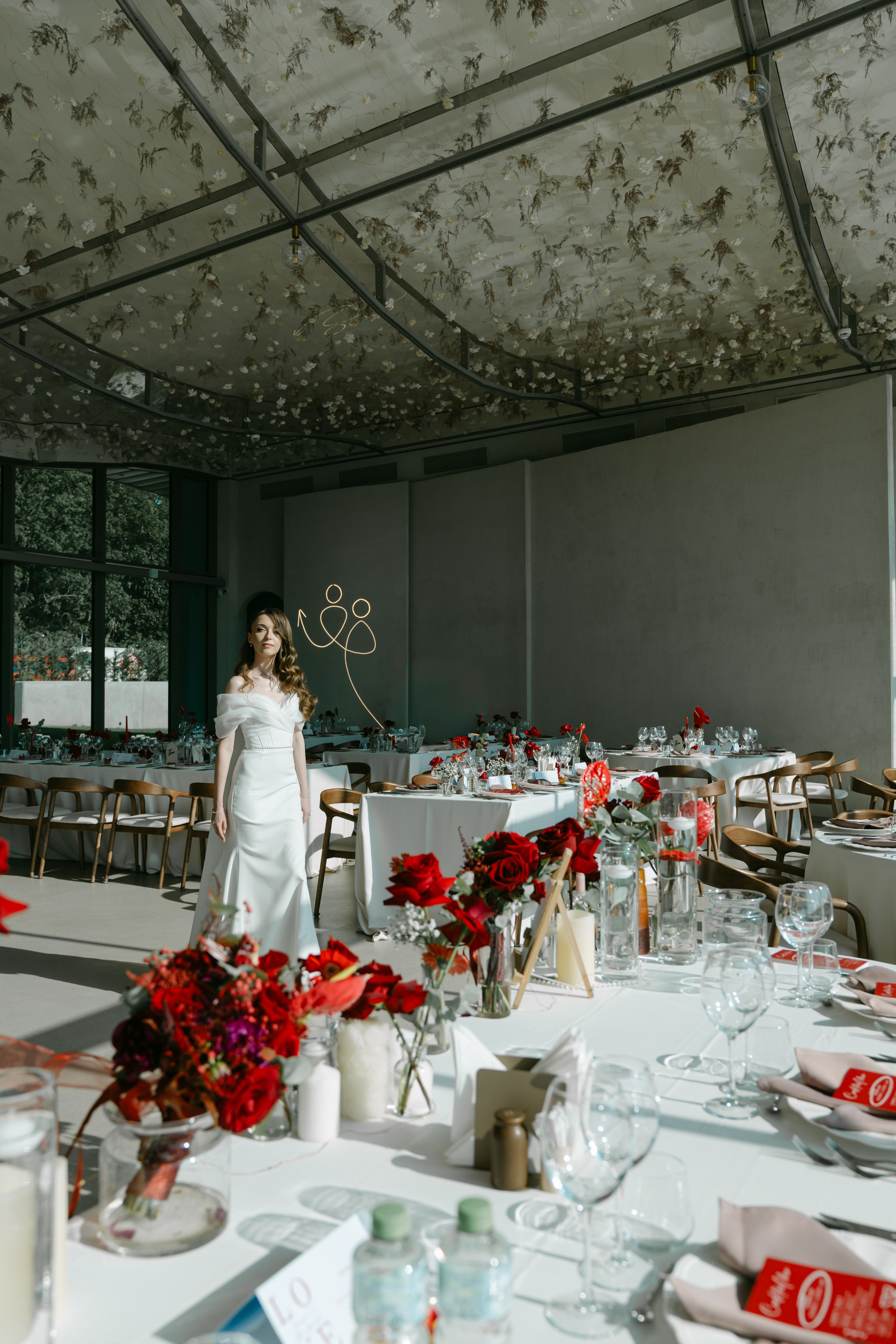 Georgiana | Stefan. Gabrielacojocariu.com