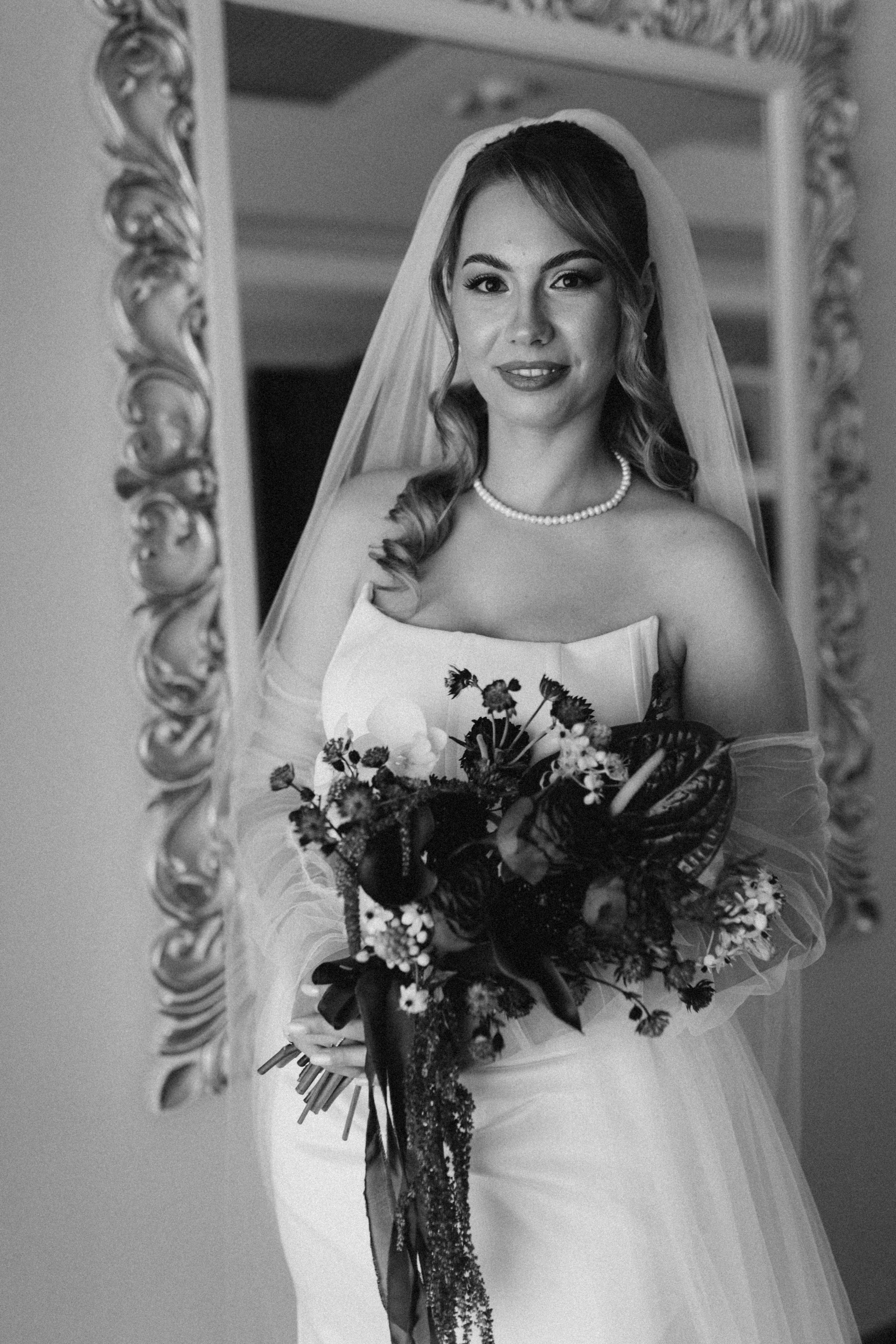 Paula & Calin. Gabrielacojocariu.com