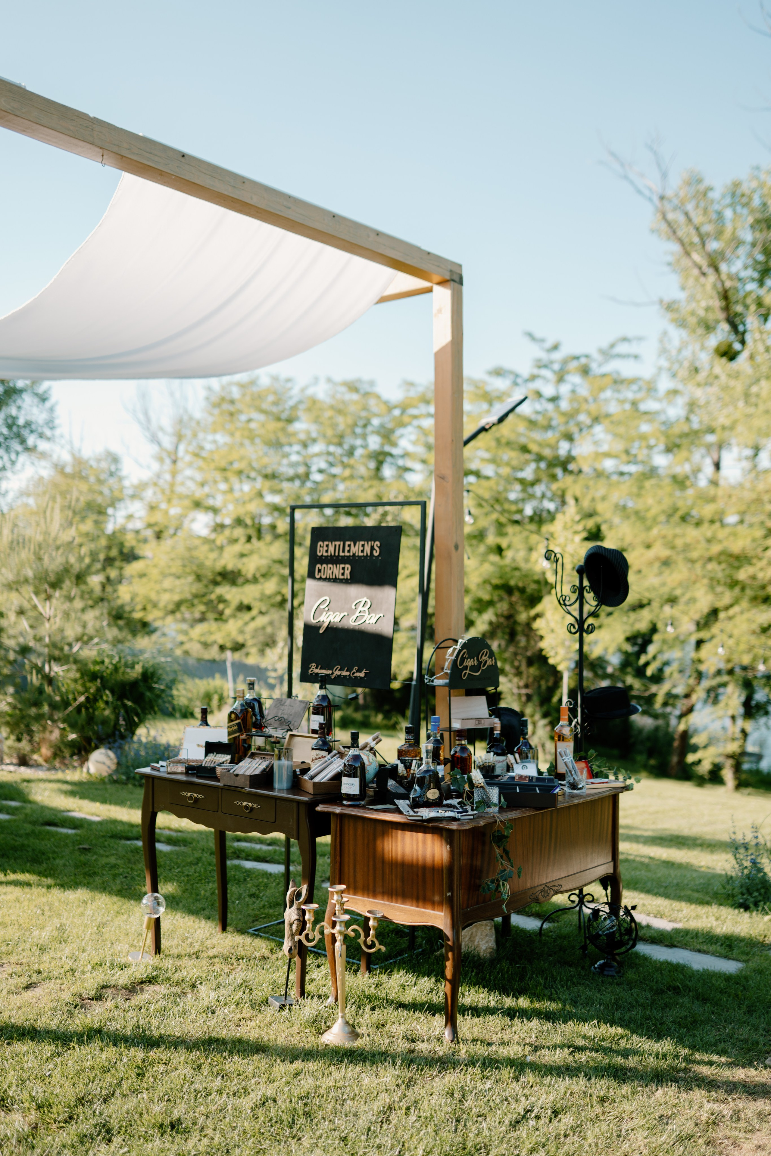 Iulia & Alex. Gabrielacojocariu.com