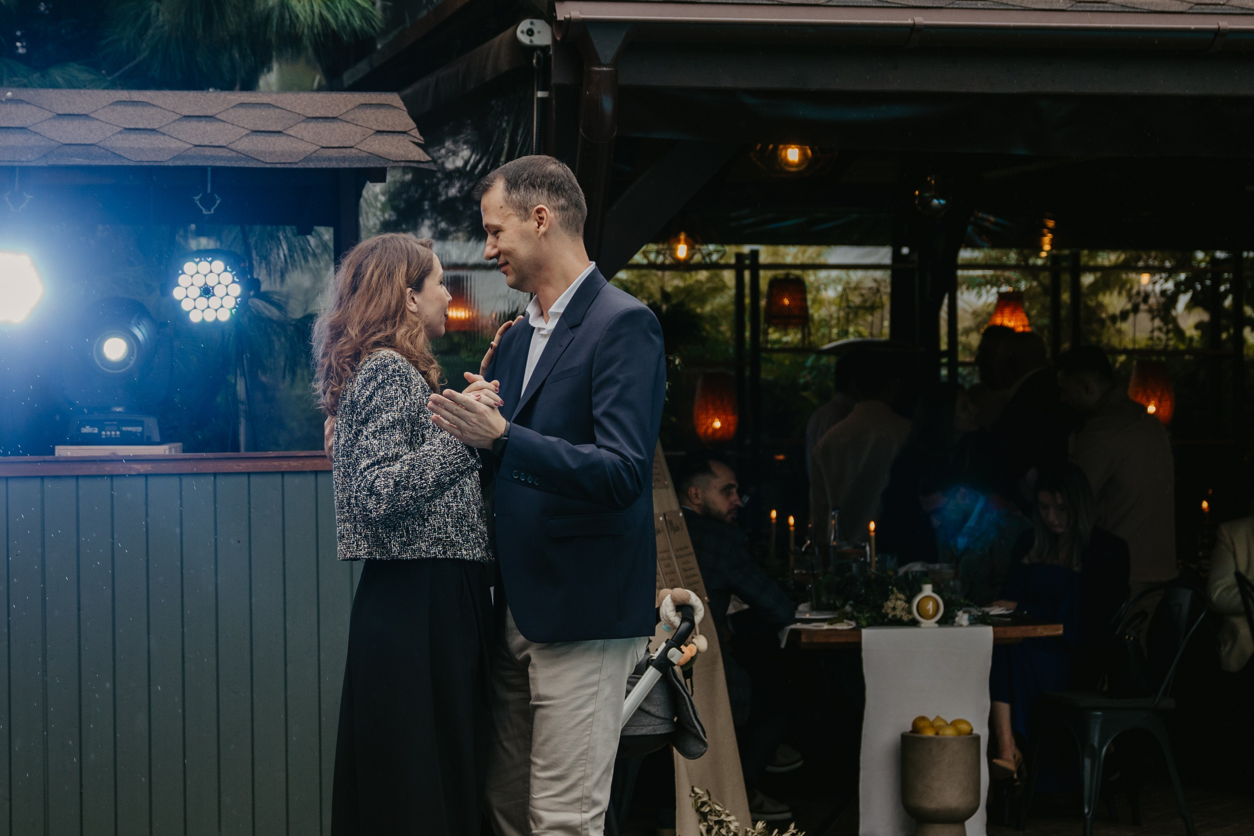 Ame & Mihai. Gabrielacojocariu.com