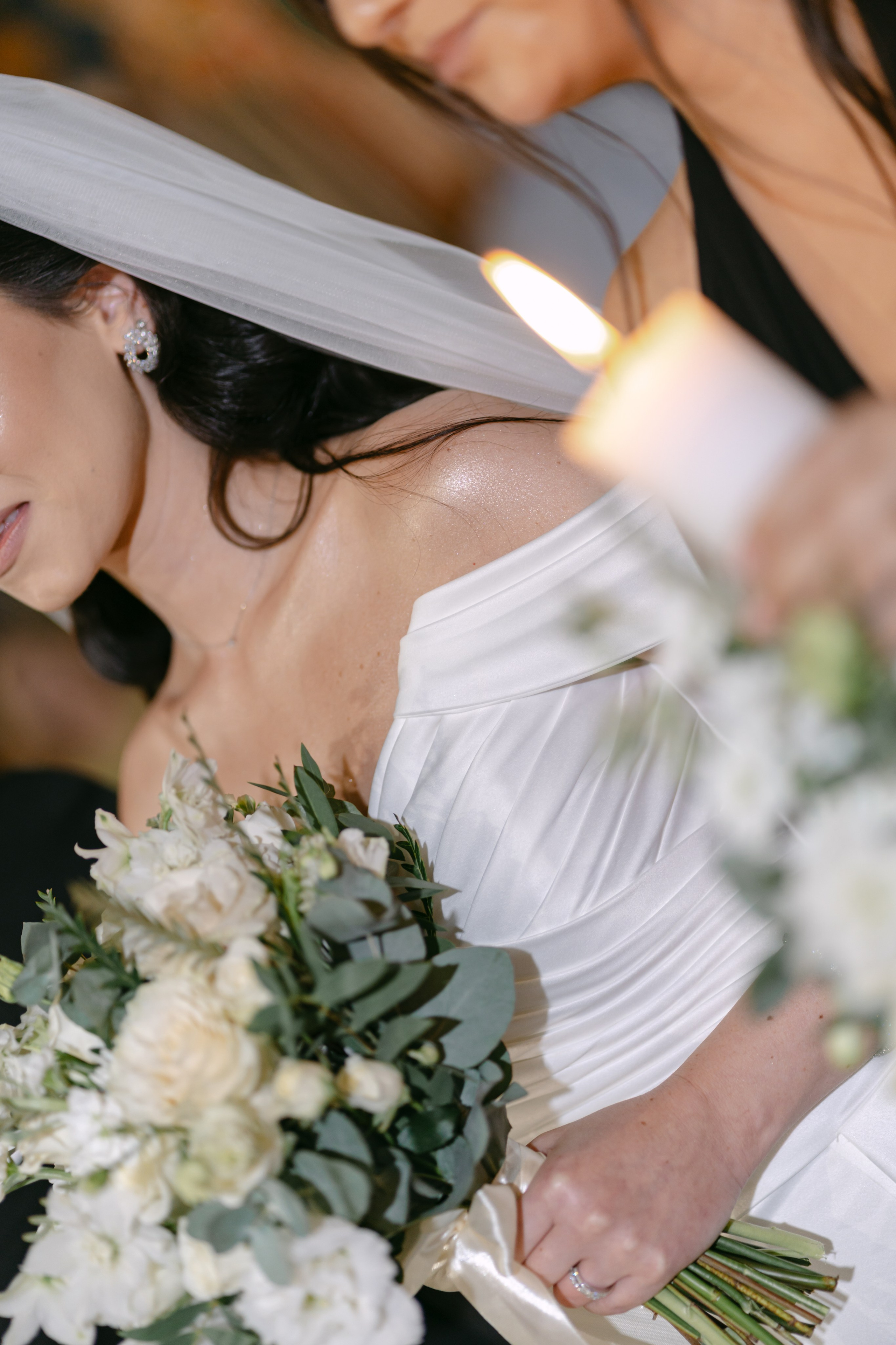 Cristina | Florin. Gabrielacojocariu.com