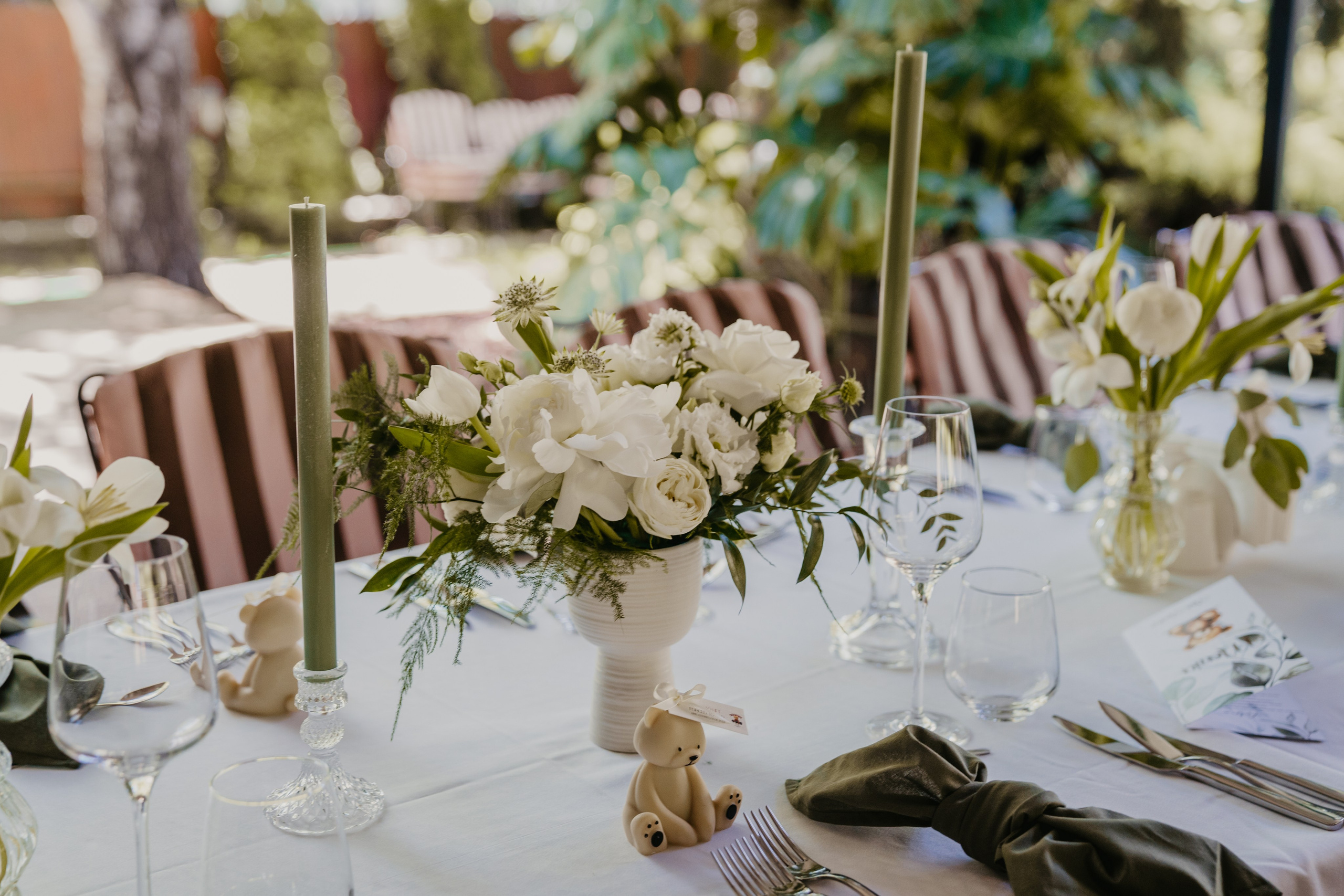 Baby Aris. Gabrielacojocariu.com