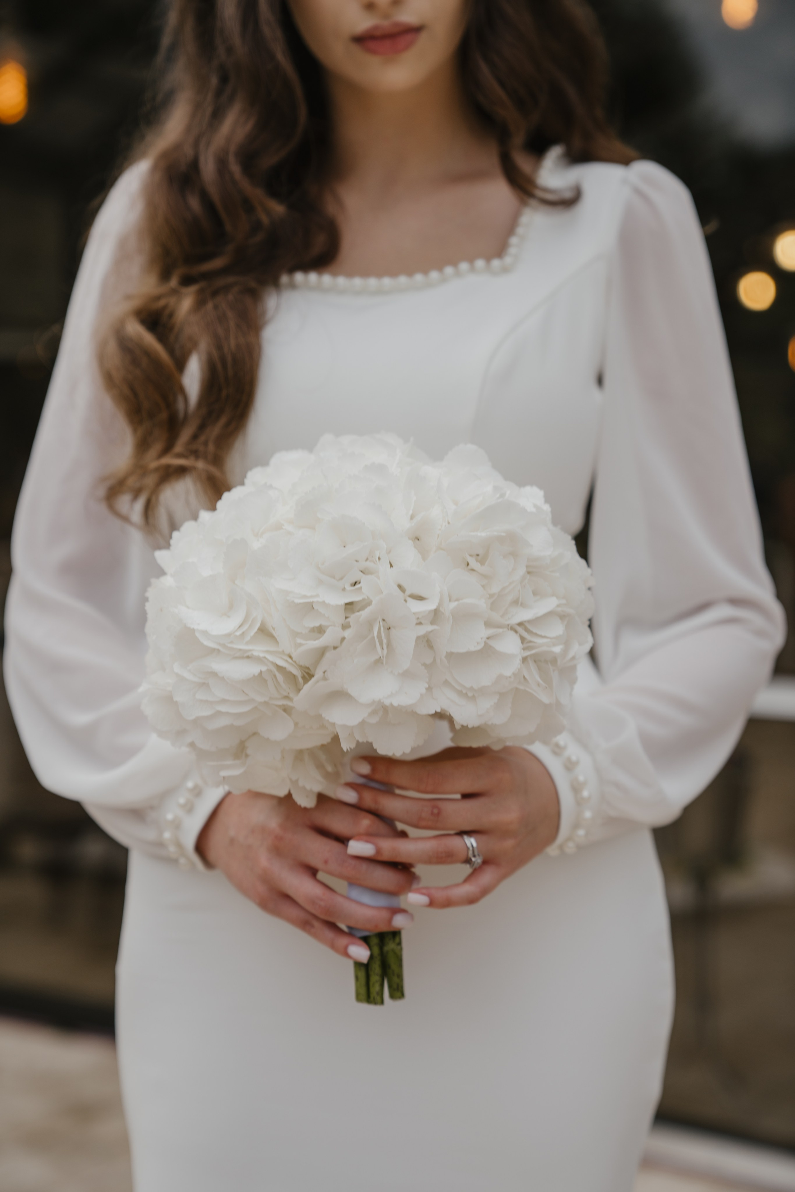 Miruna | Ionut. Gabrielacojocariu.com