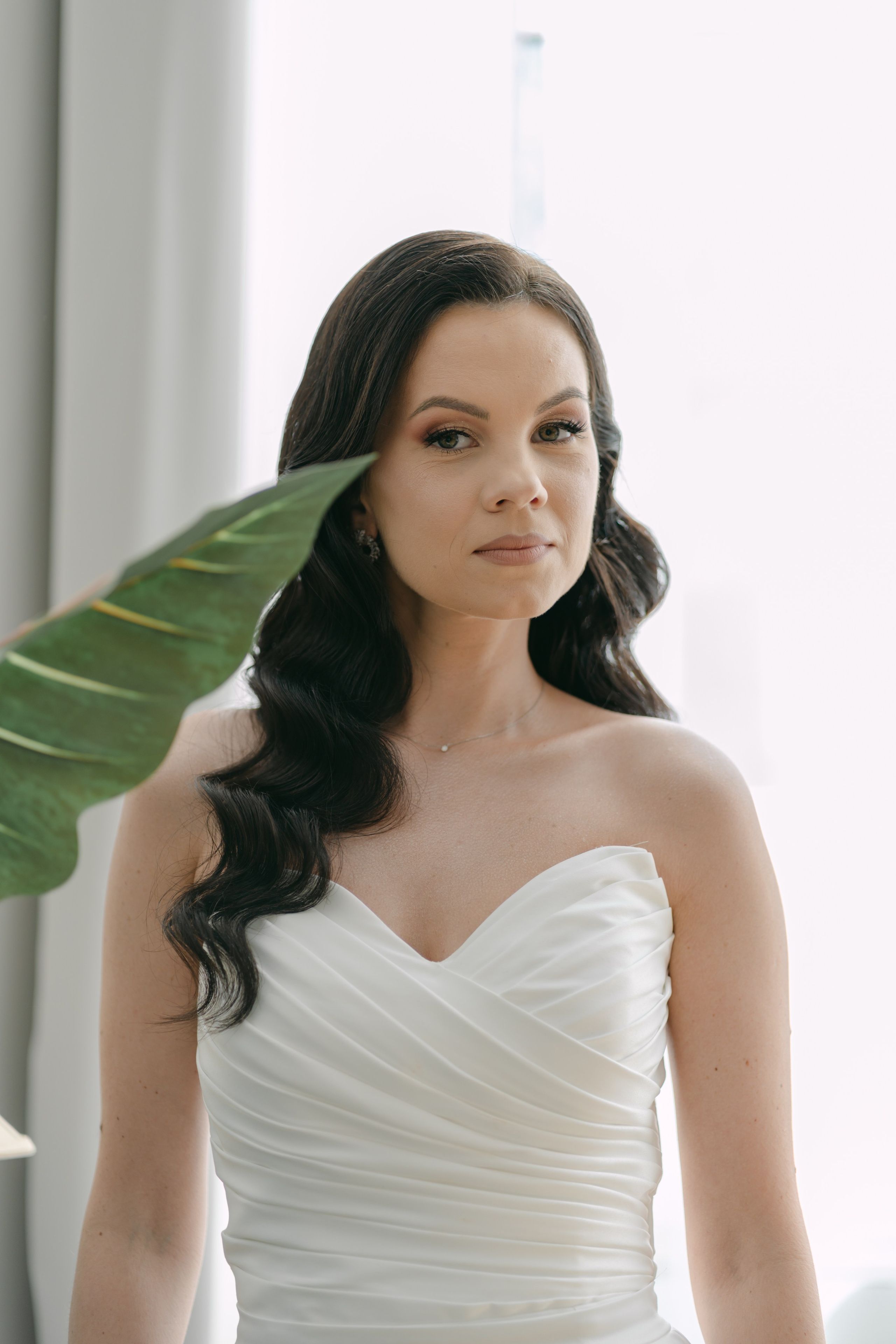 Cristina | Florin. Gabrielacojocariu.com