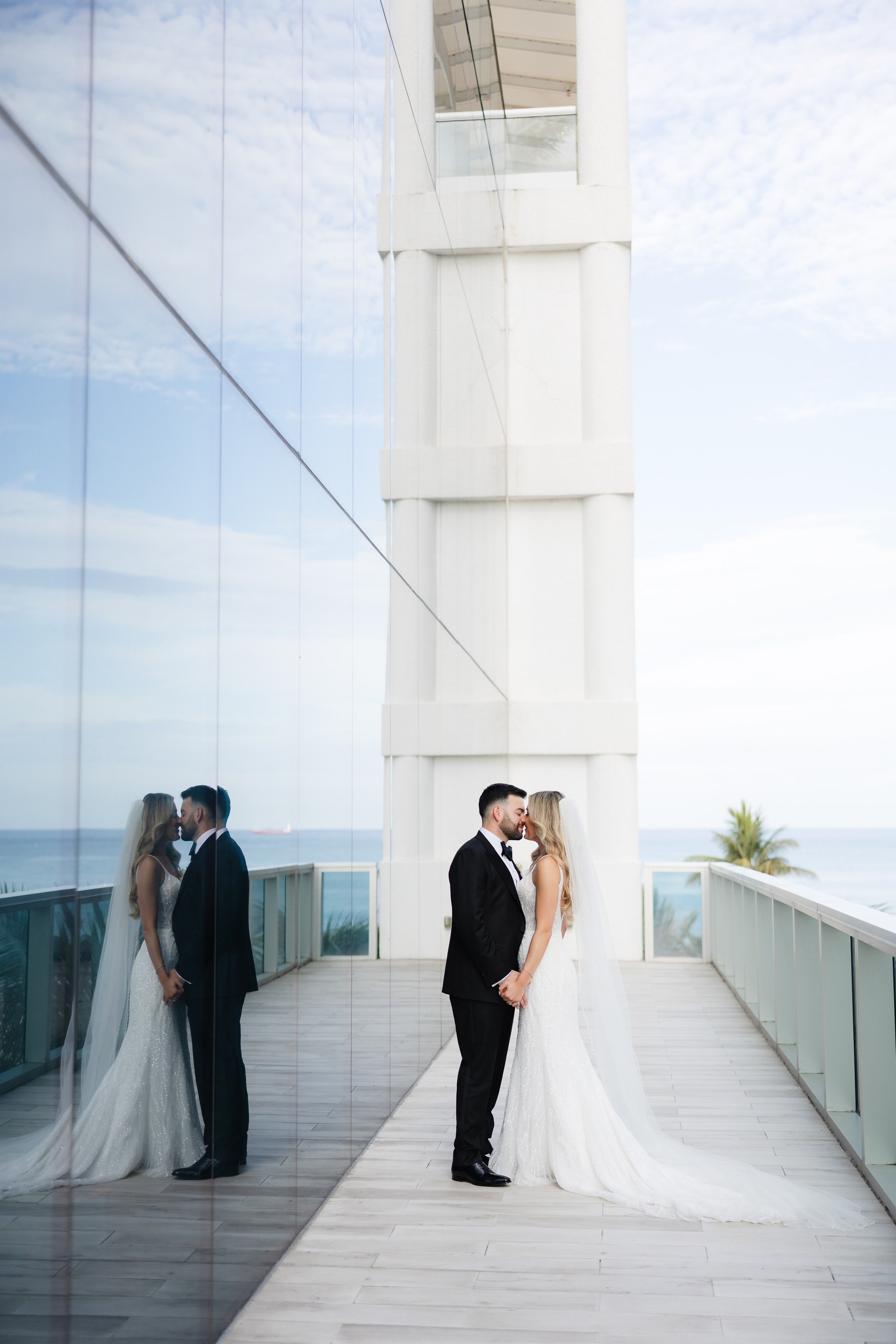 Scarlett & Jose: Tradition met celebration. YES I DO PRODUCTION — Wedding photography&videography