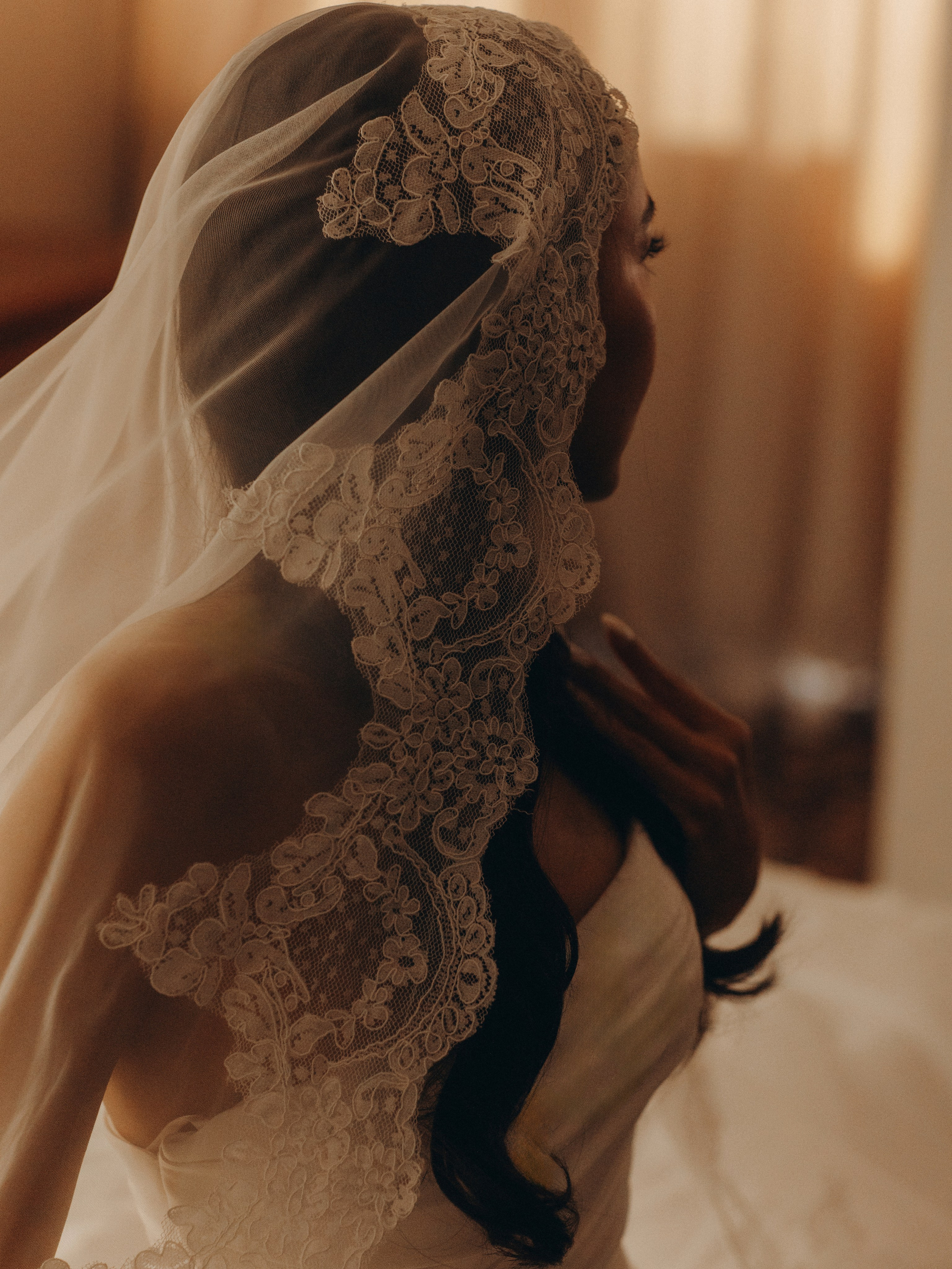 For ever. Валерия Вартанова. Фотограф