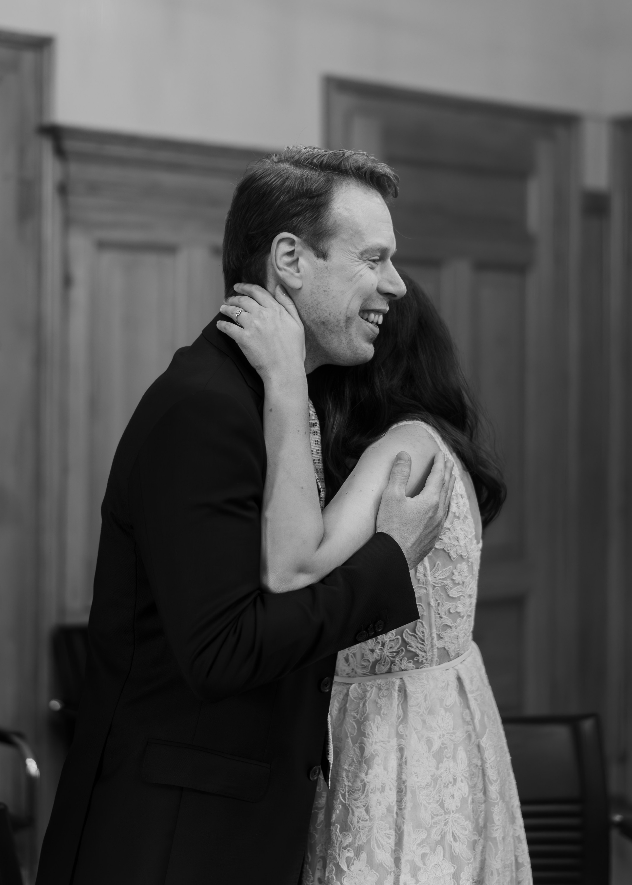 Séance Photo de Mariage à Zurich – Photographie de Mariage | Eugenia Andres. Photographe à Genève - Eugenia Andres