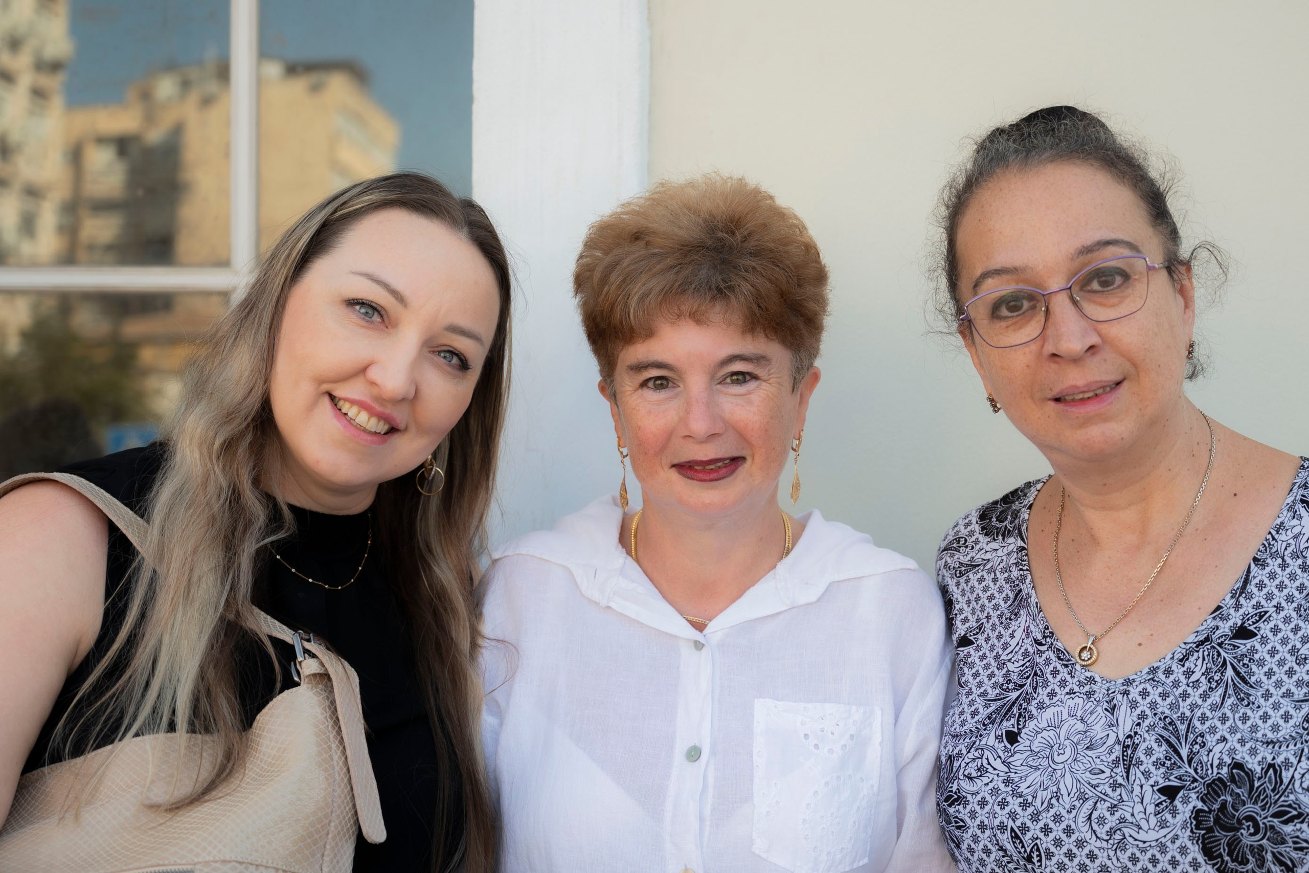 Bar Mizva Shon. KATY GOLD PHOTOGRAPHY