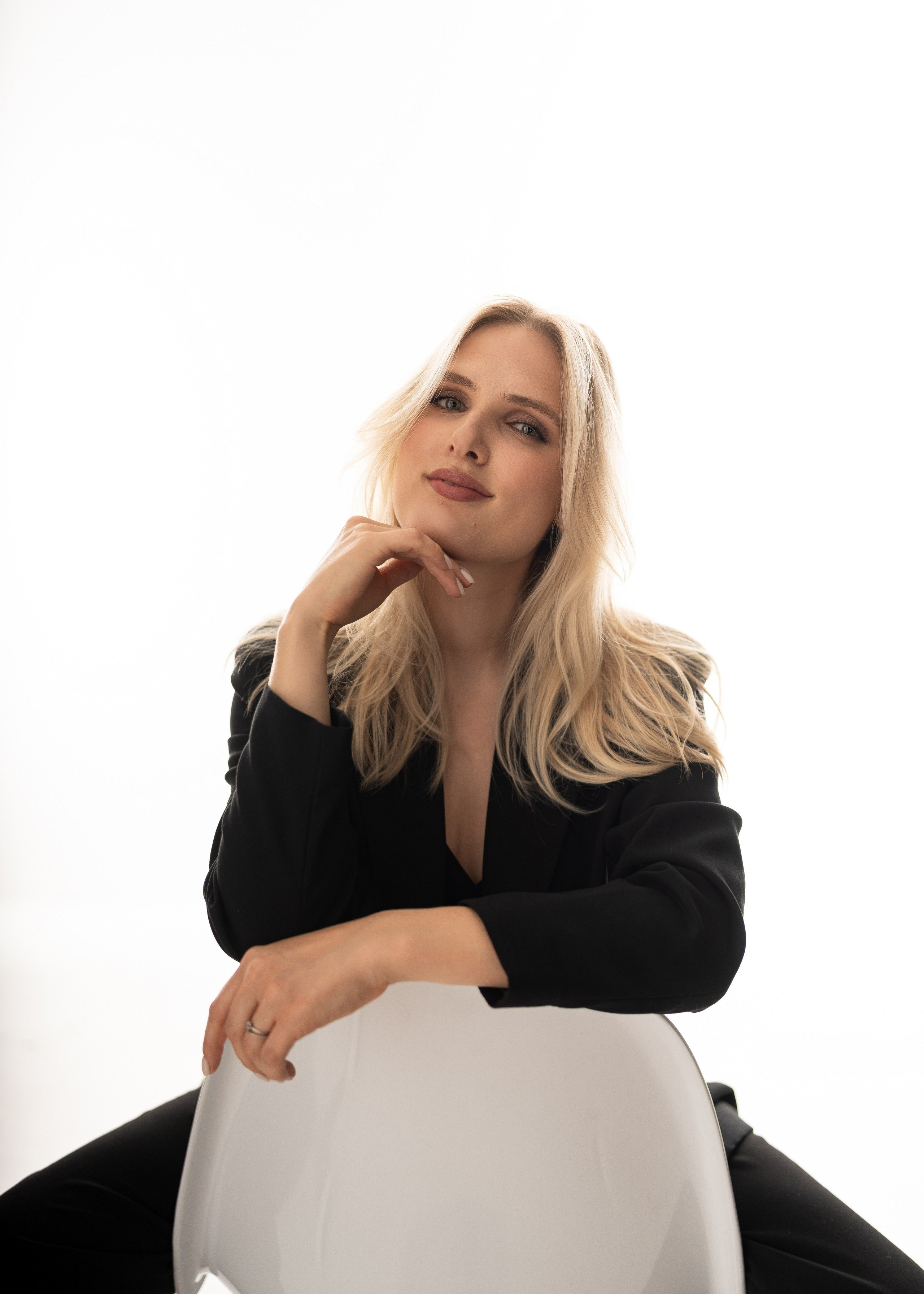 Yana. Family photographer in Sacramento | Sofia Pavenko