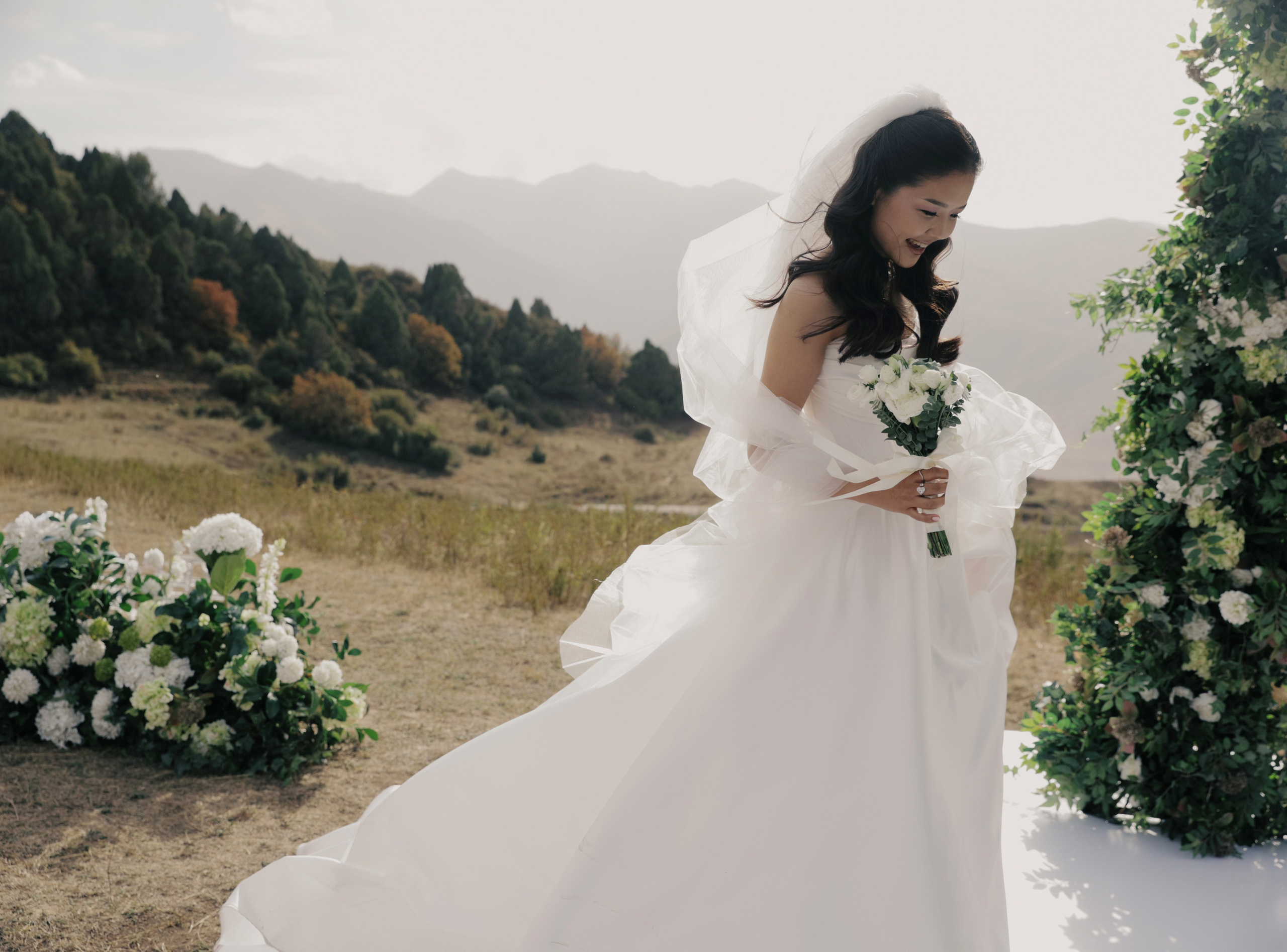 I DO. Валерия Вартанова. Фотограф