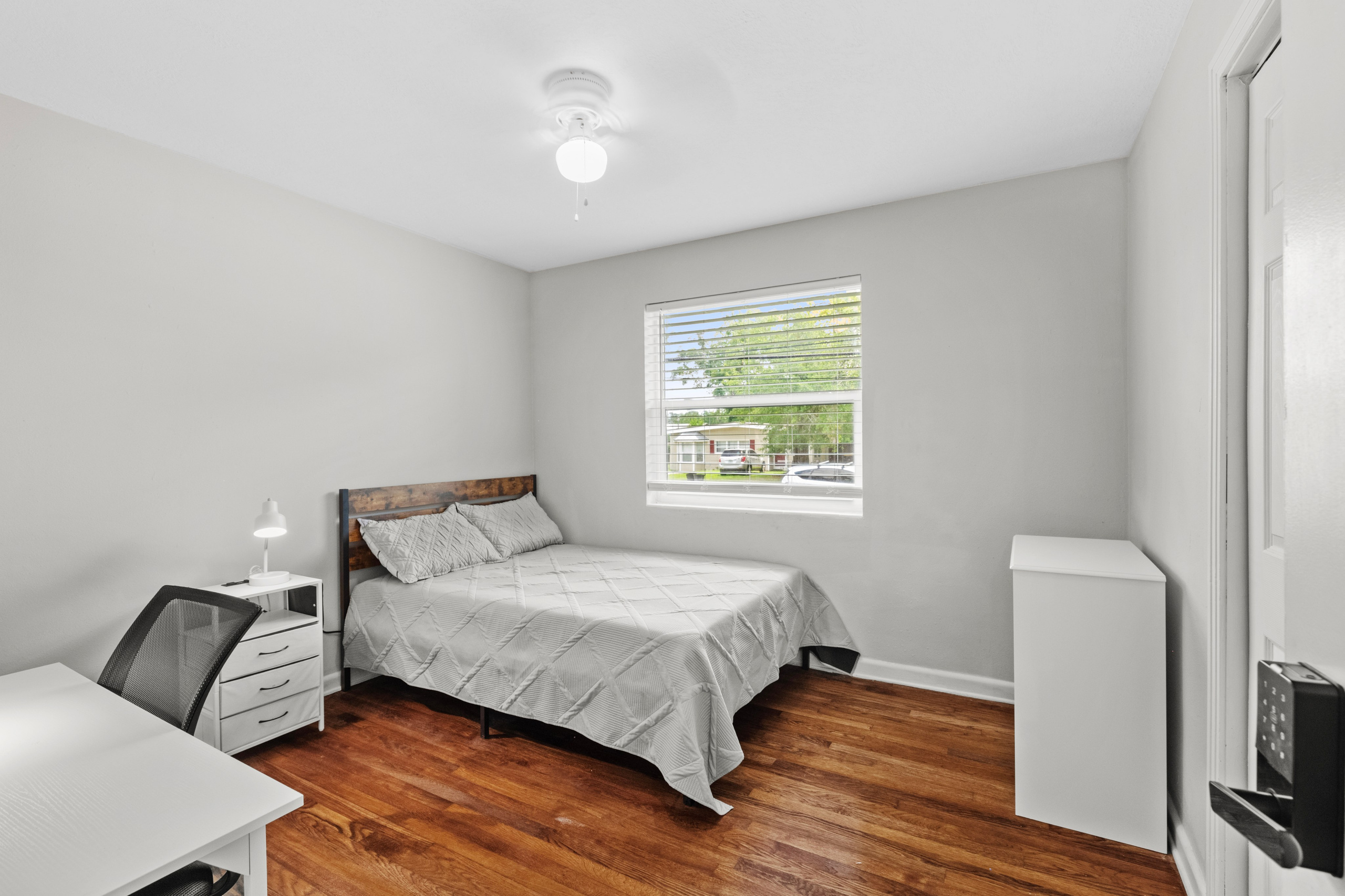 Angol Pl, Jacksonville, Fl 32 210