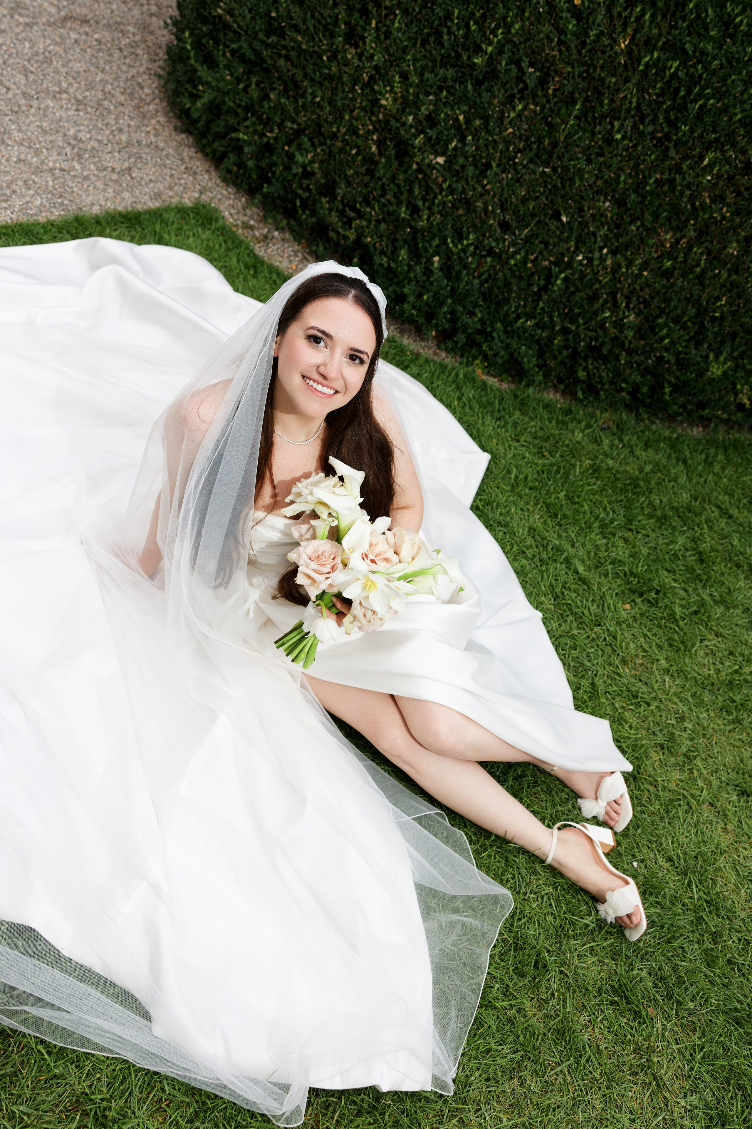 Wedding at Villa Carminati Resta on Lake Como Preview