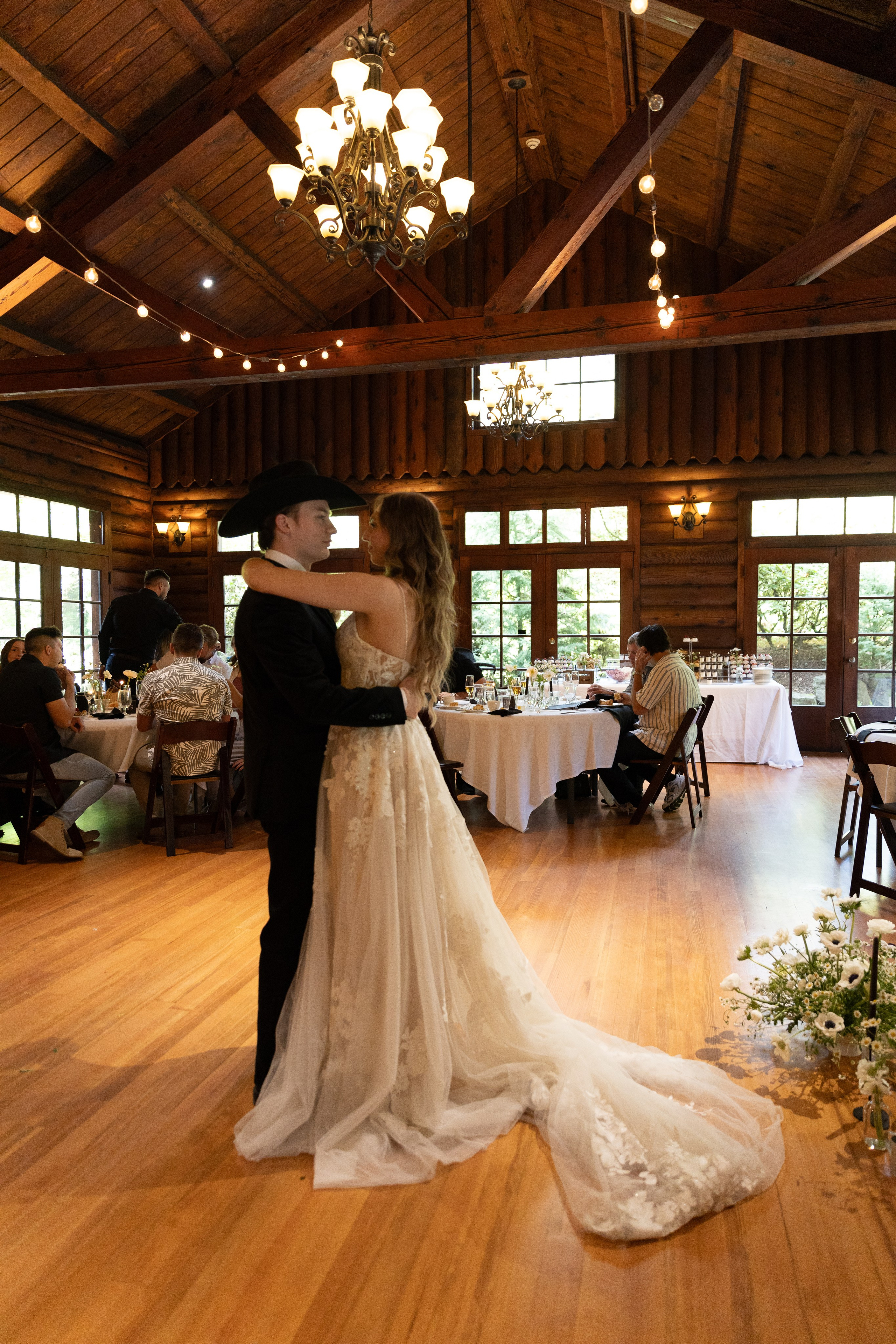 Wedding L&T. Family photographer in Vancouver WA Portland OR