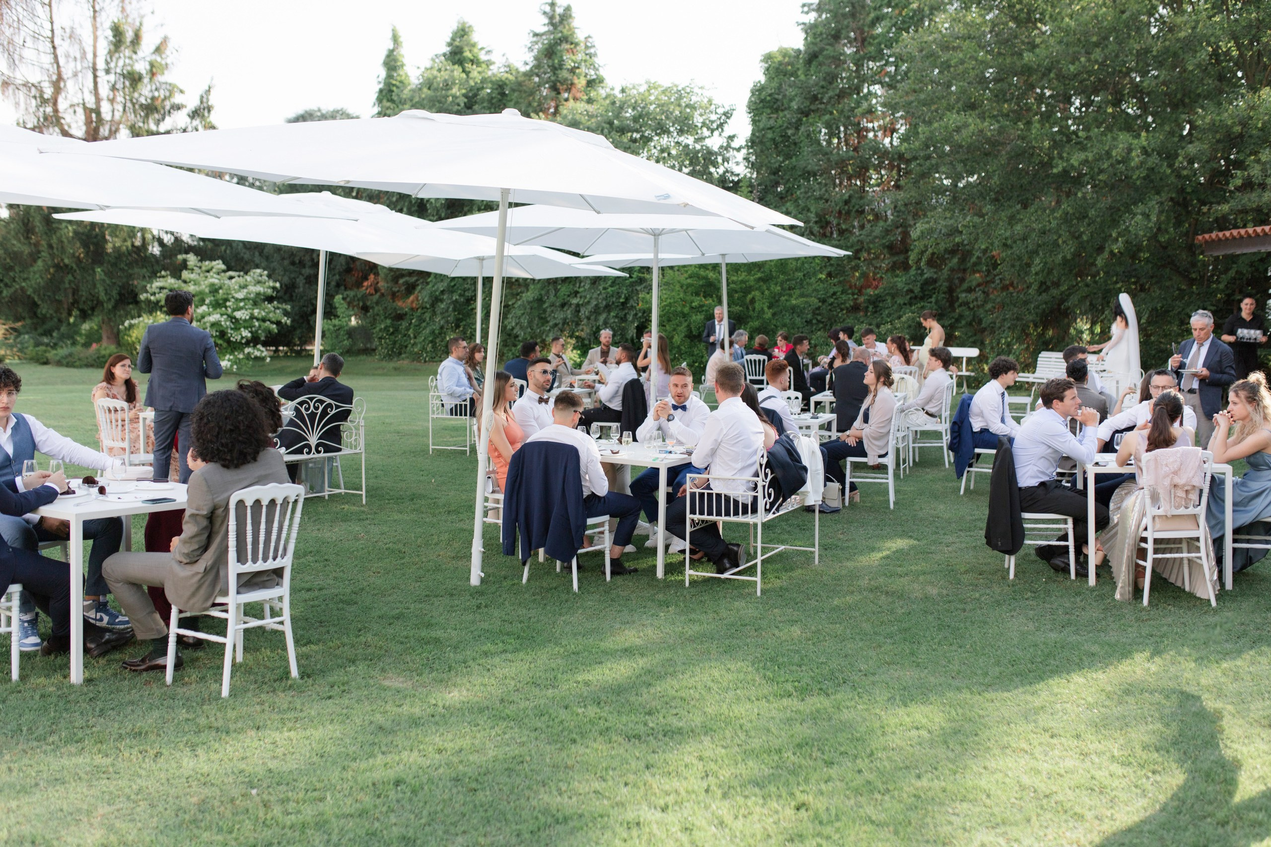 FEDERICO & DIANA. Dagneshi Photography