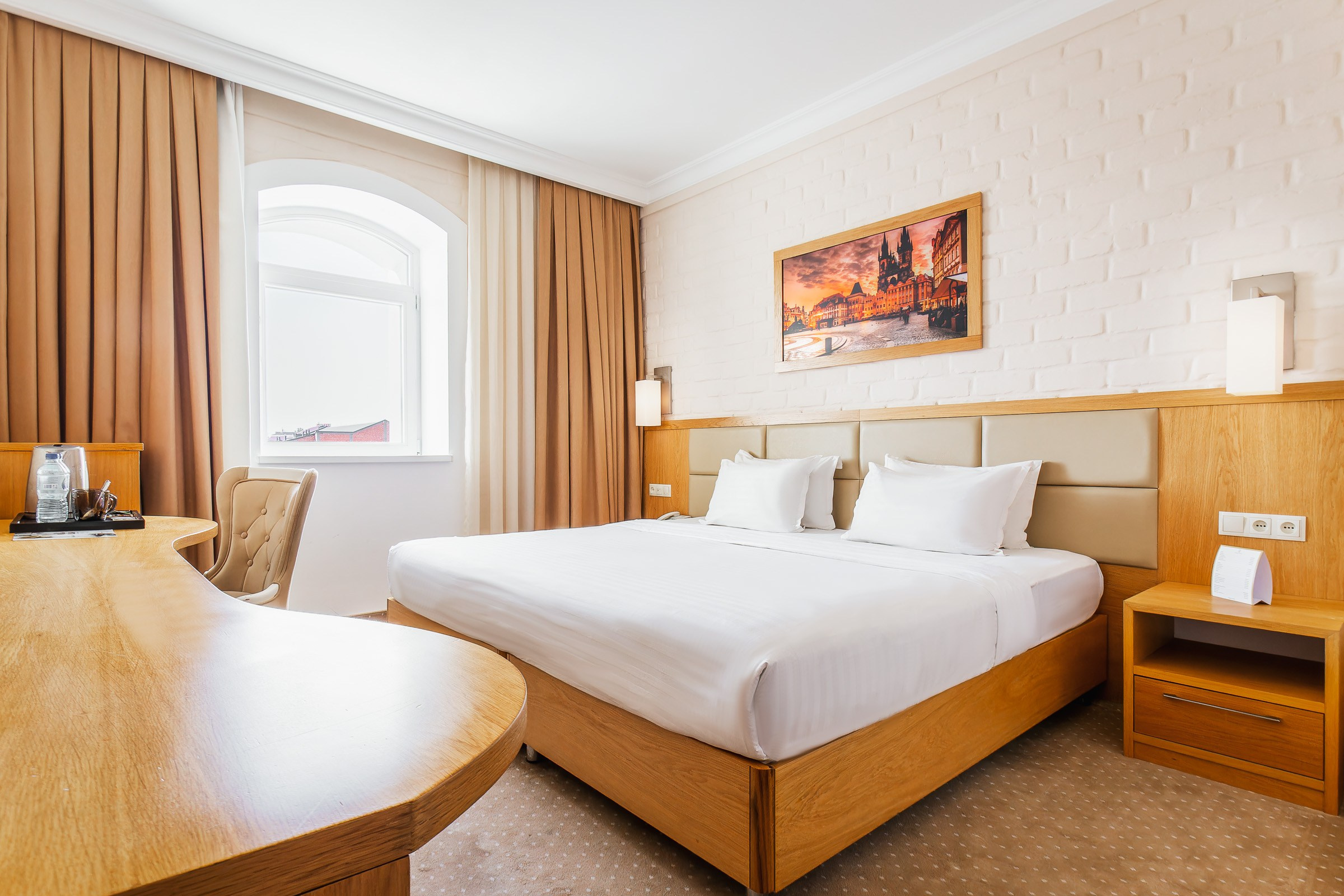 Интерьерный фотограф в Ташкенте цены