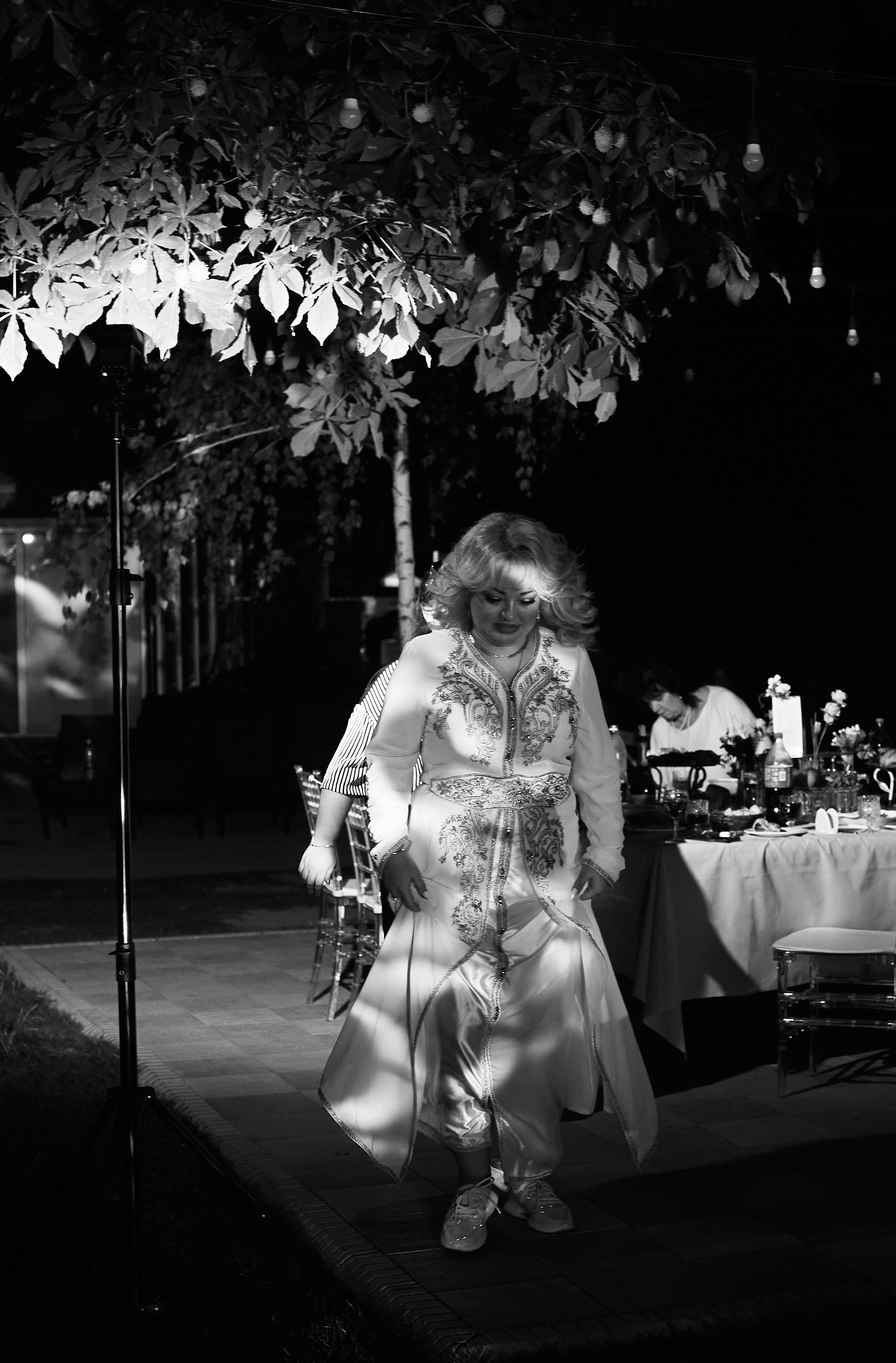 Свадьба Мирей и Руслана: Уникальные Моменты от проф фотографа. Валерия Вартанова. Фотограф