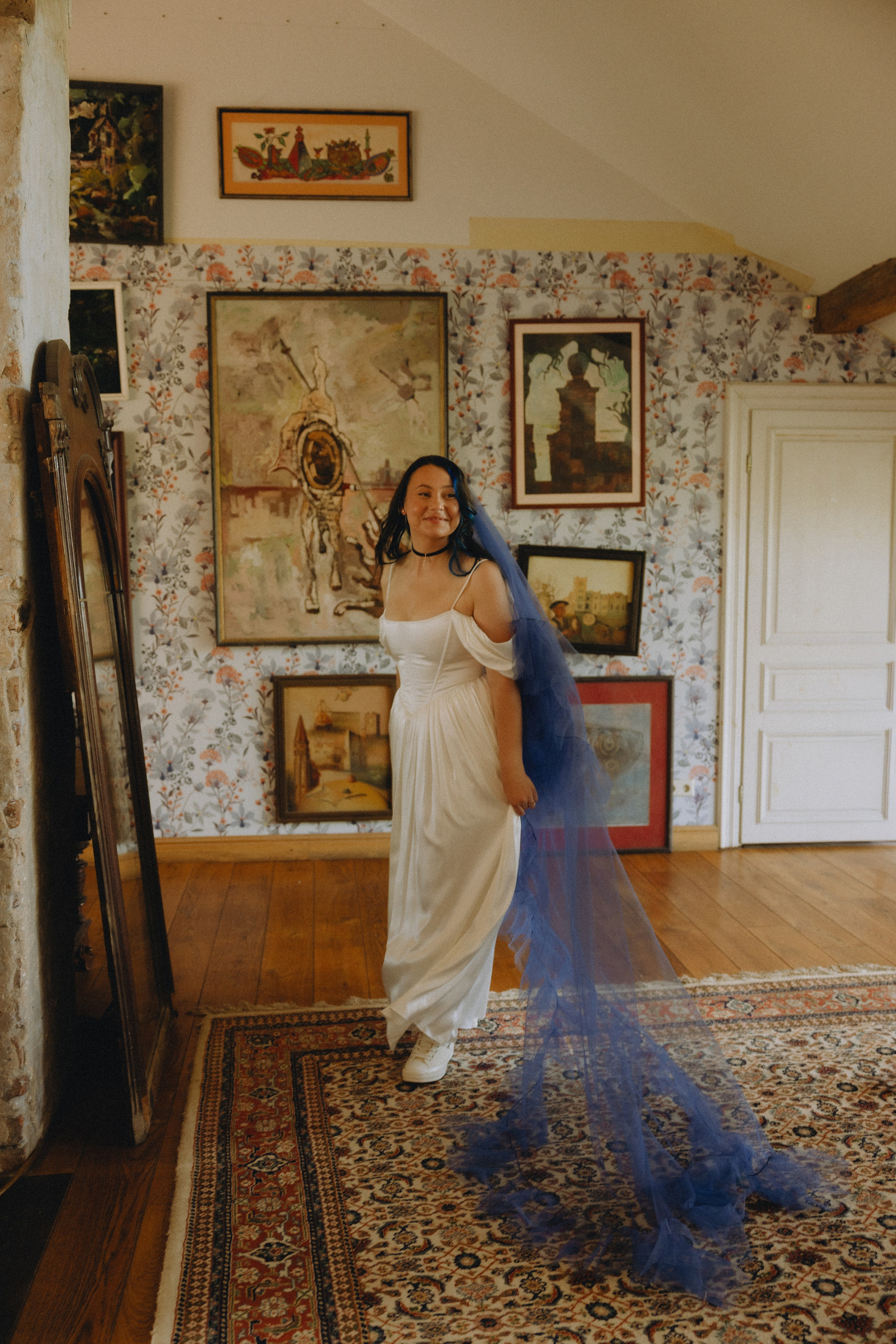 Indrė ir Žygimantas | vestuvės Babtyno dvare. Vestuvių ir šeimų fotografė Lena Bondarenko / belove photo