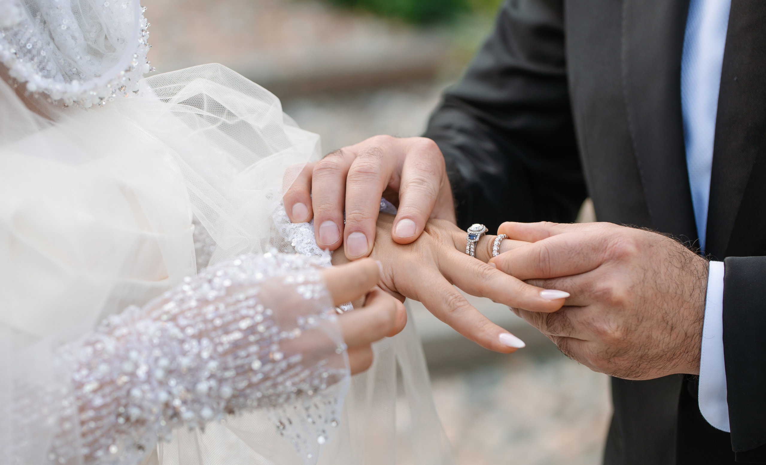 Como Wedding. Портфолио