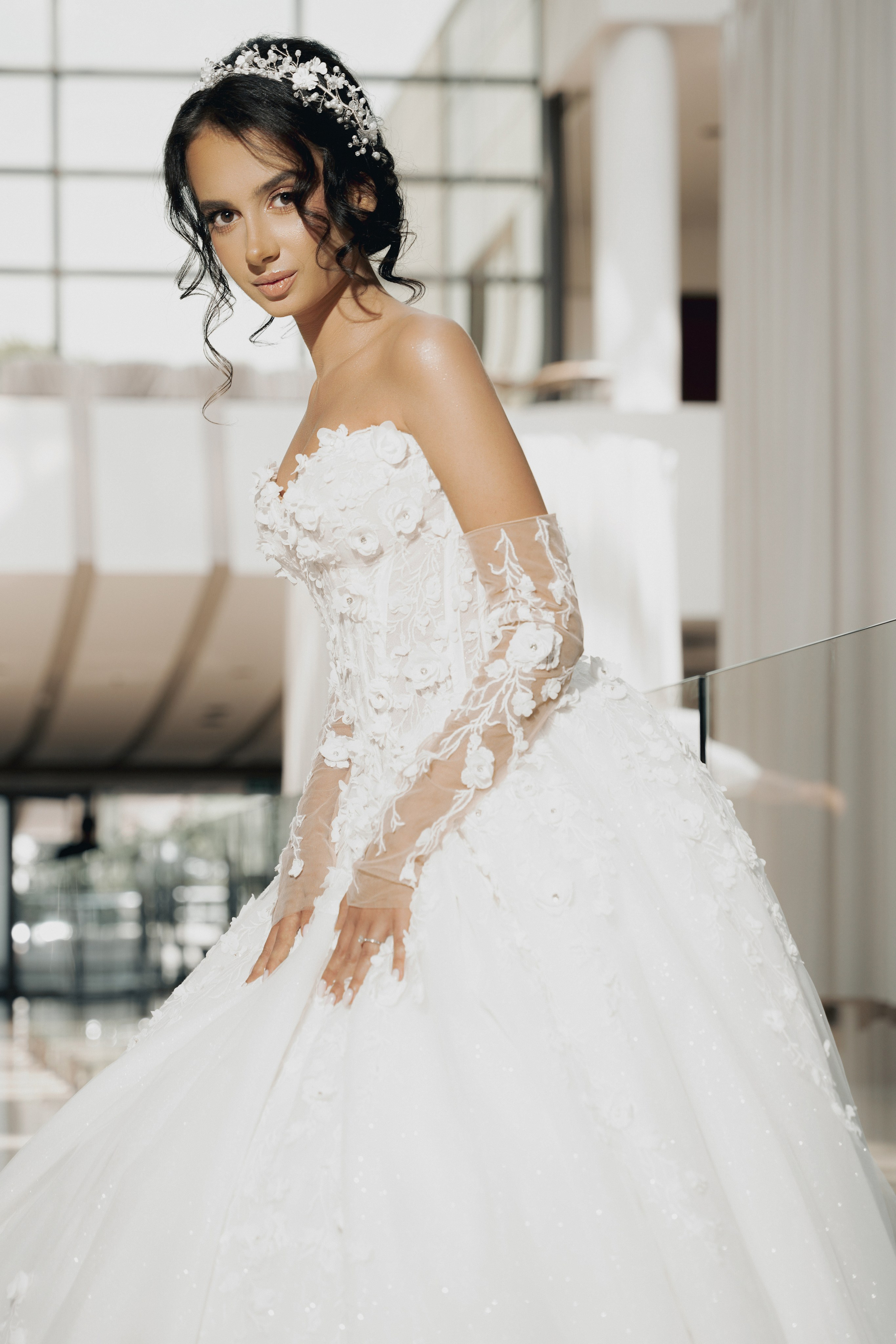 M&L. Портфолио