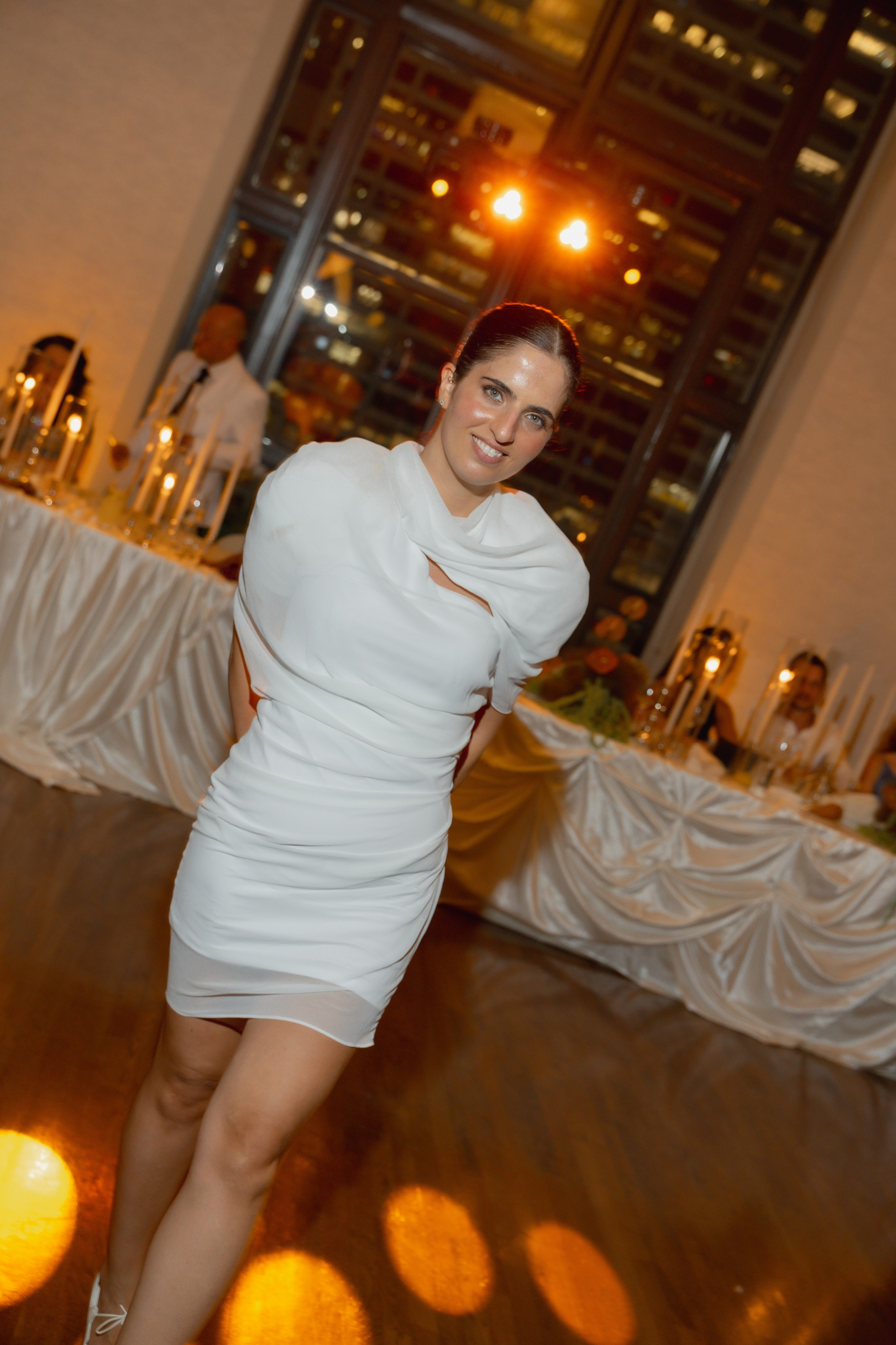 Amir and Maya. Anna Krasnova Wedding photographer