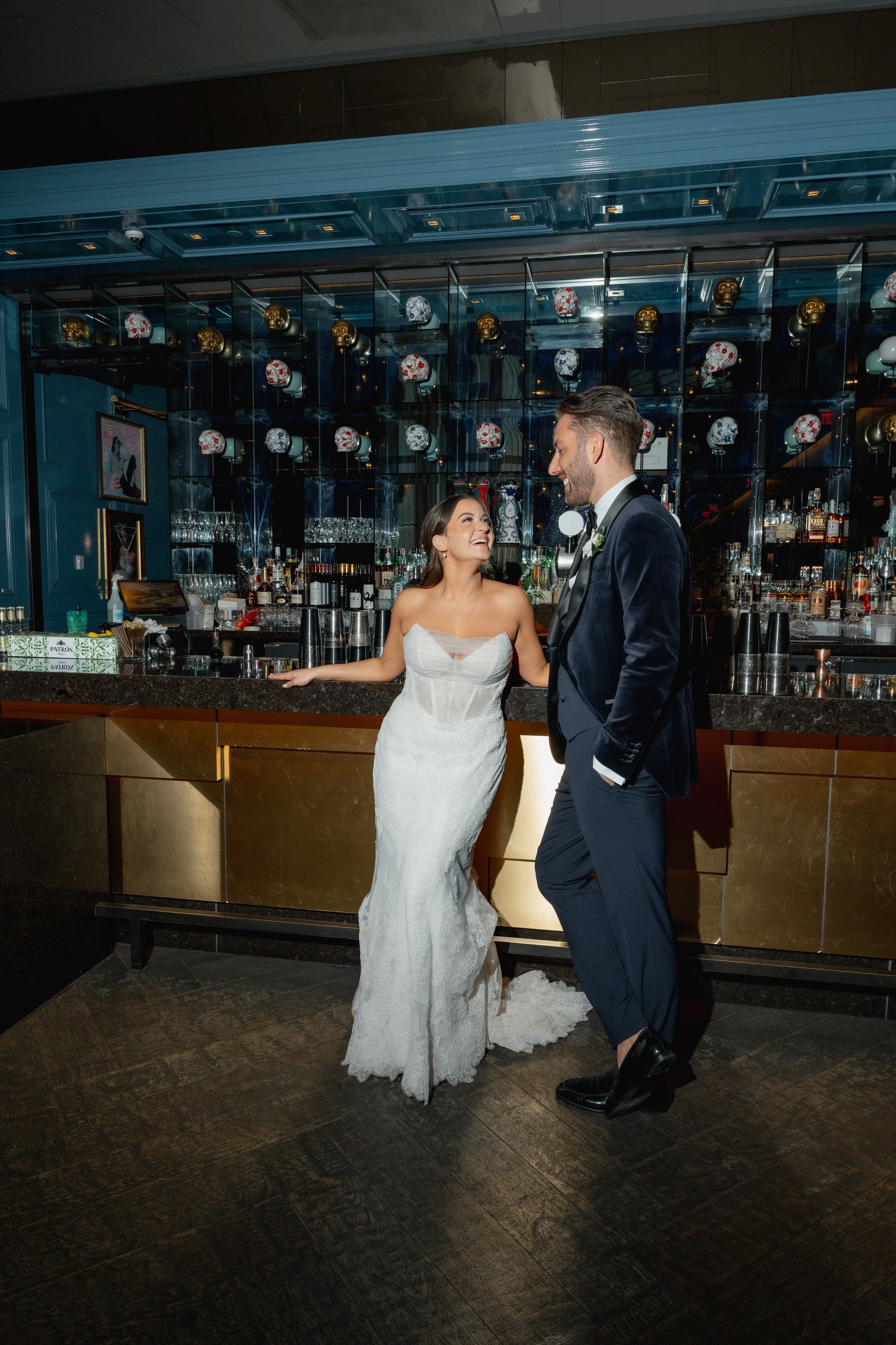 Leigh and Jennifer wedding day. Anna Krasnova Wedding photographer