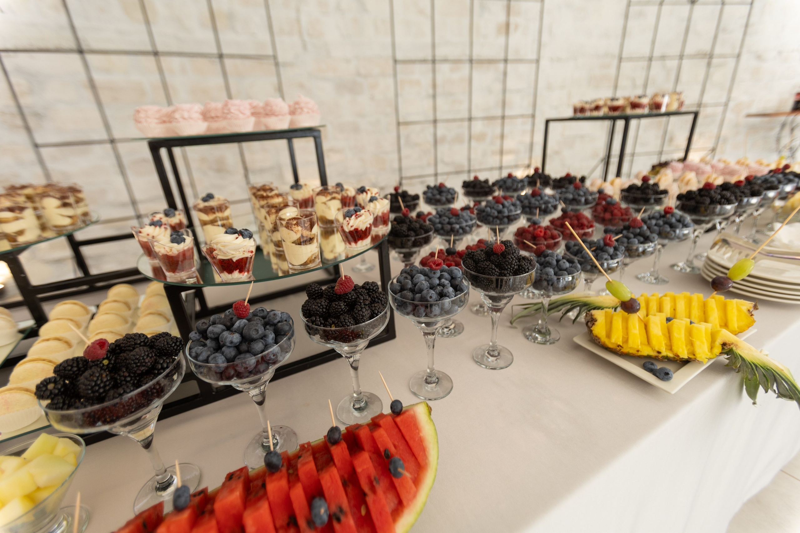 Adrian&Irina. Wedding, Family Photographer