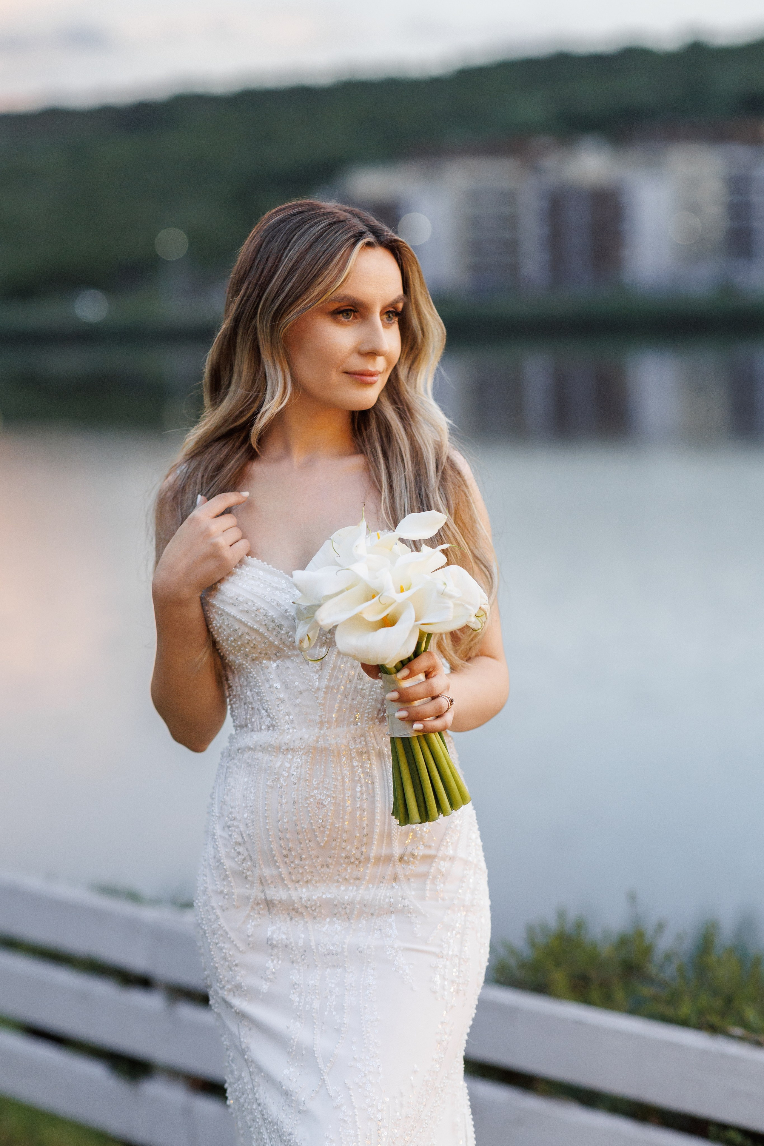 Bogdan și Raluca. Wedding, Family Photographer