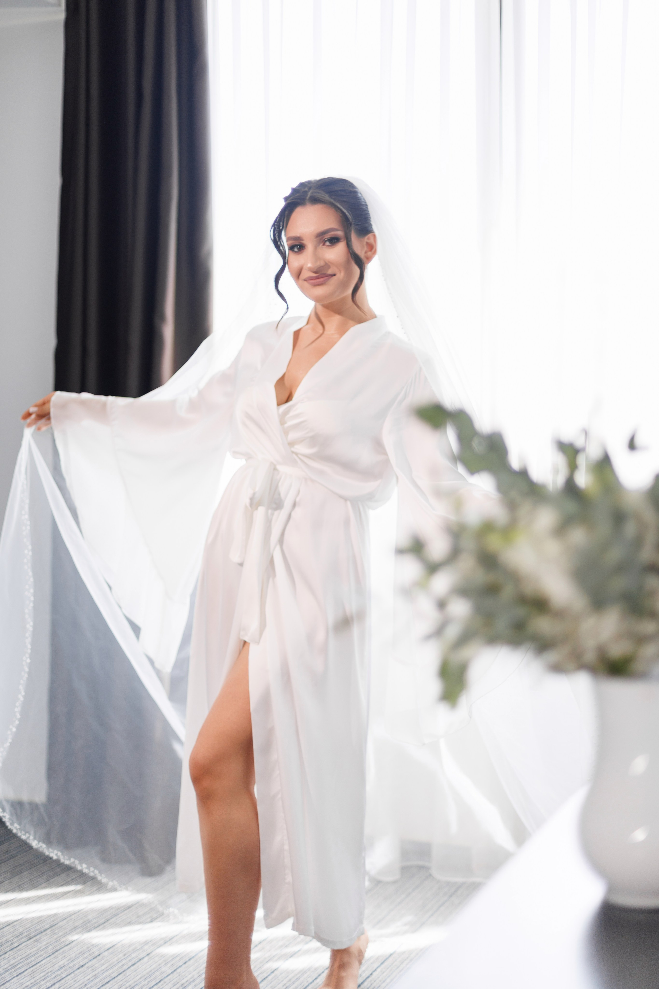 Pavel&Maria. Wedding, Family Photographer