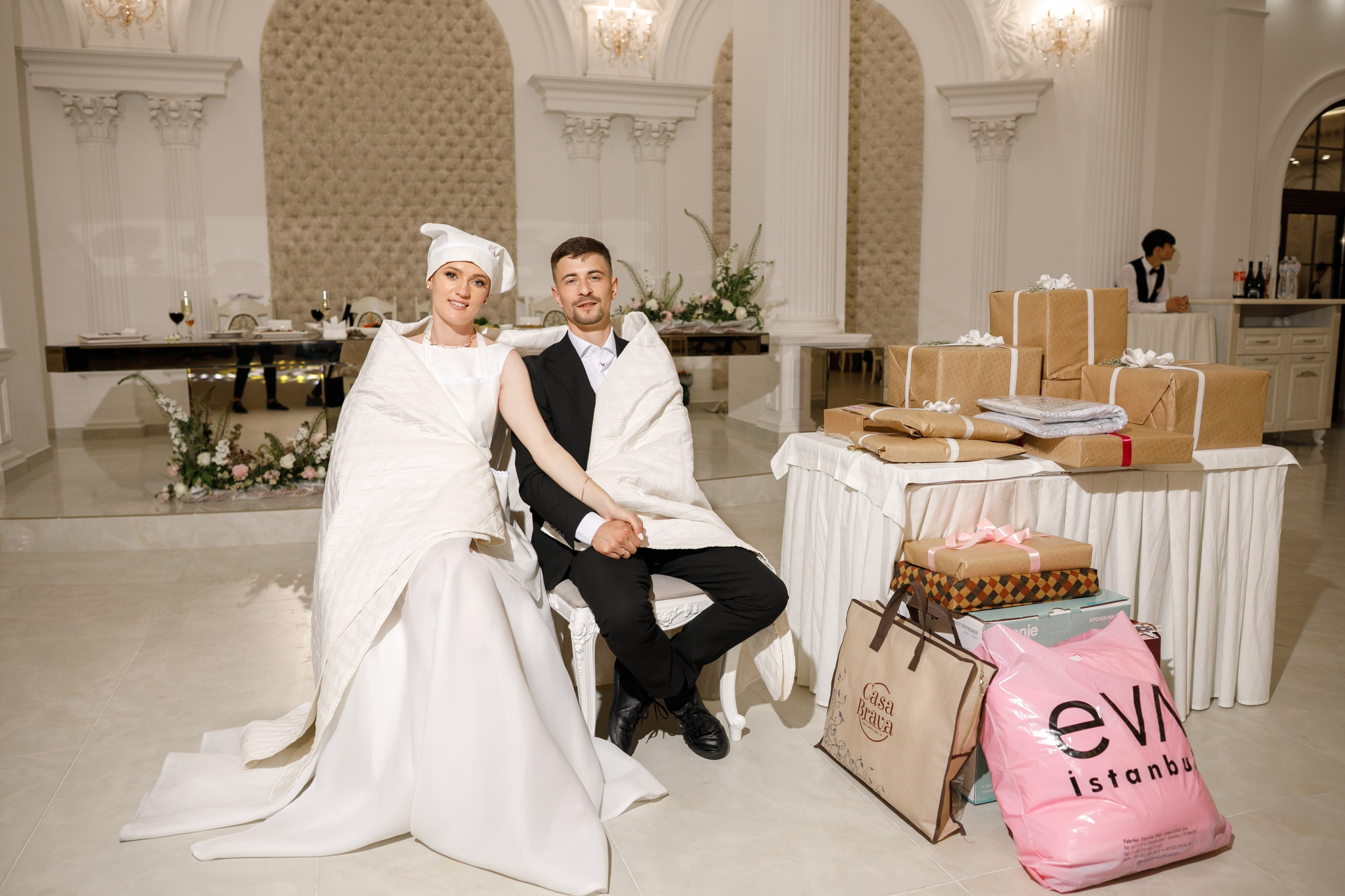 Wedding Day. Wedding, Family Photographer