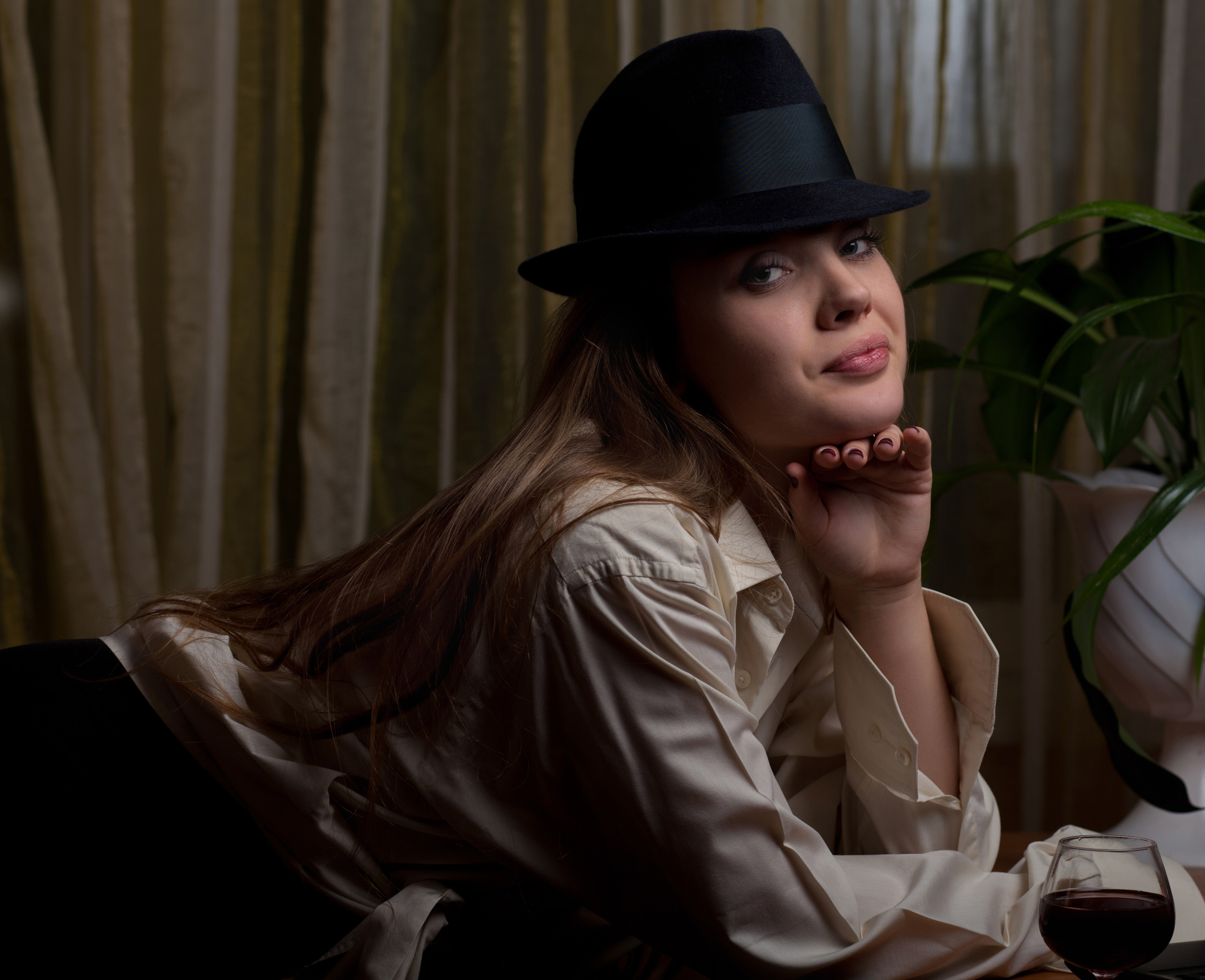 Індивідуальна фотосесія Південноукраїнськ