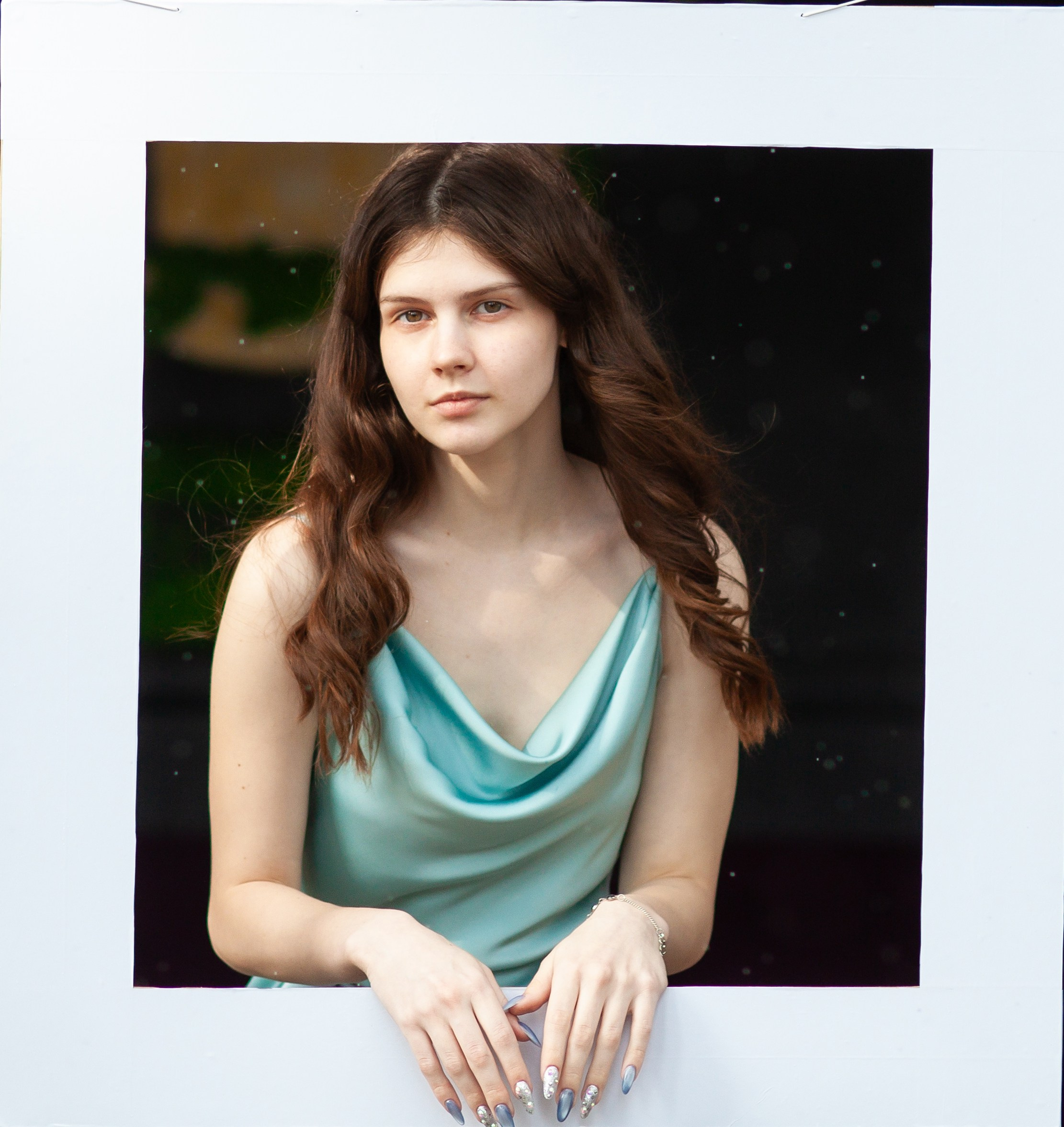 Пример фотосессии последний звонок и выпускной 11А, все в куче по очереди