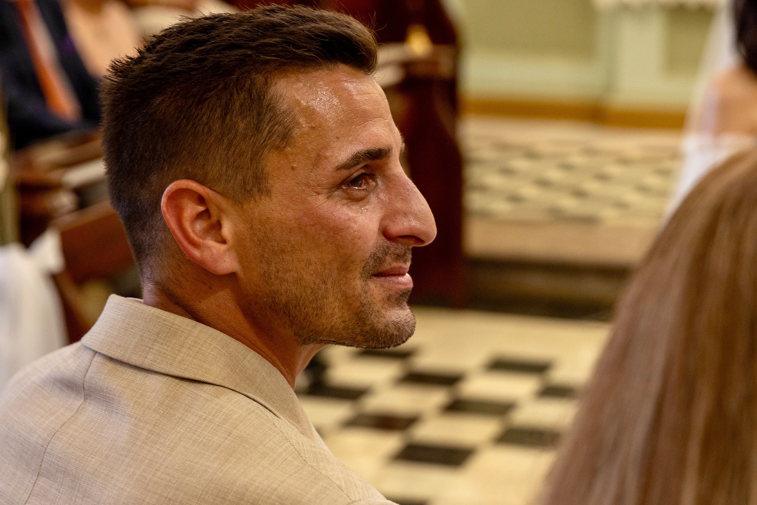 свадьба в Испании свадьба в Алтее wedding in Spain wedding in Altea wedding in Costablanca свадебный фотограф Испания свадебный фотограф Аликанте wedding in Alicante fotografo alicante fotografo de bodas Alicante 