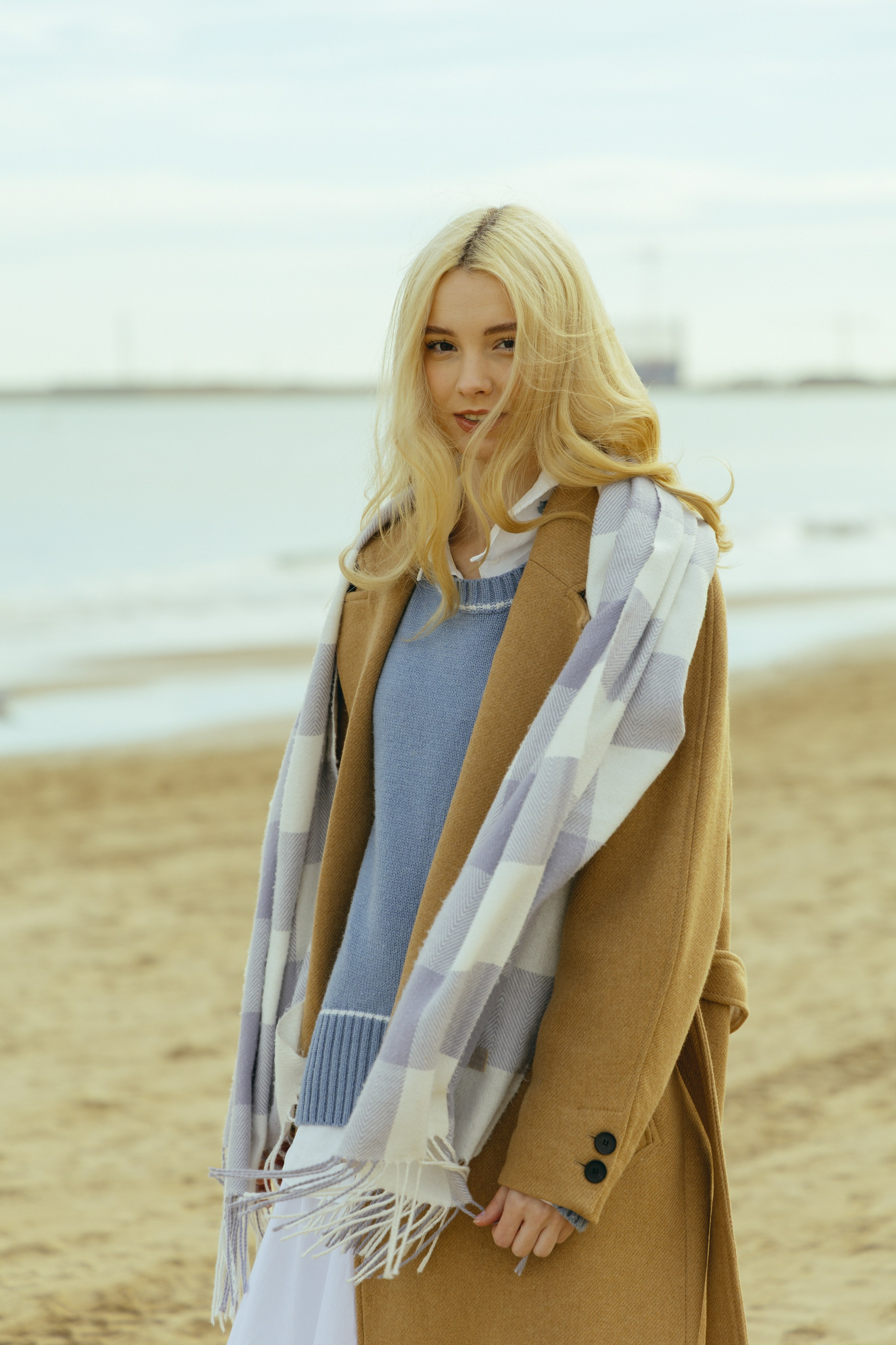 PHOTOSESSION for MILENA| Valencia, Spain. Lana Petrychenko — Portrait & Family Photographer. Valencia, Spain