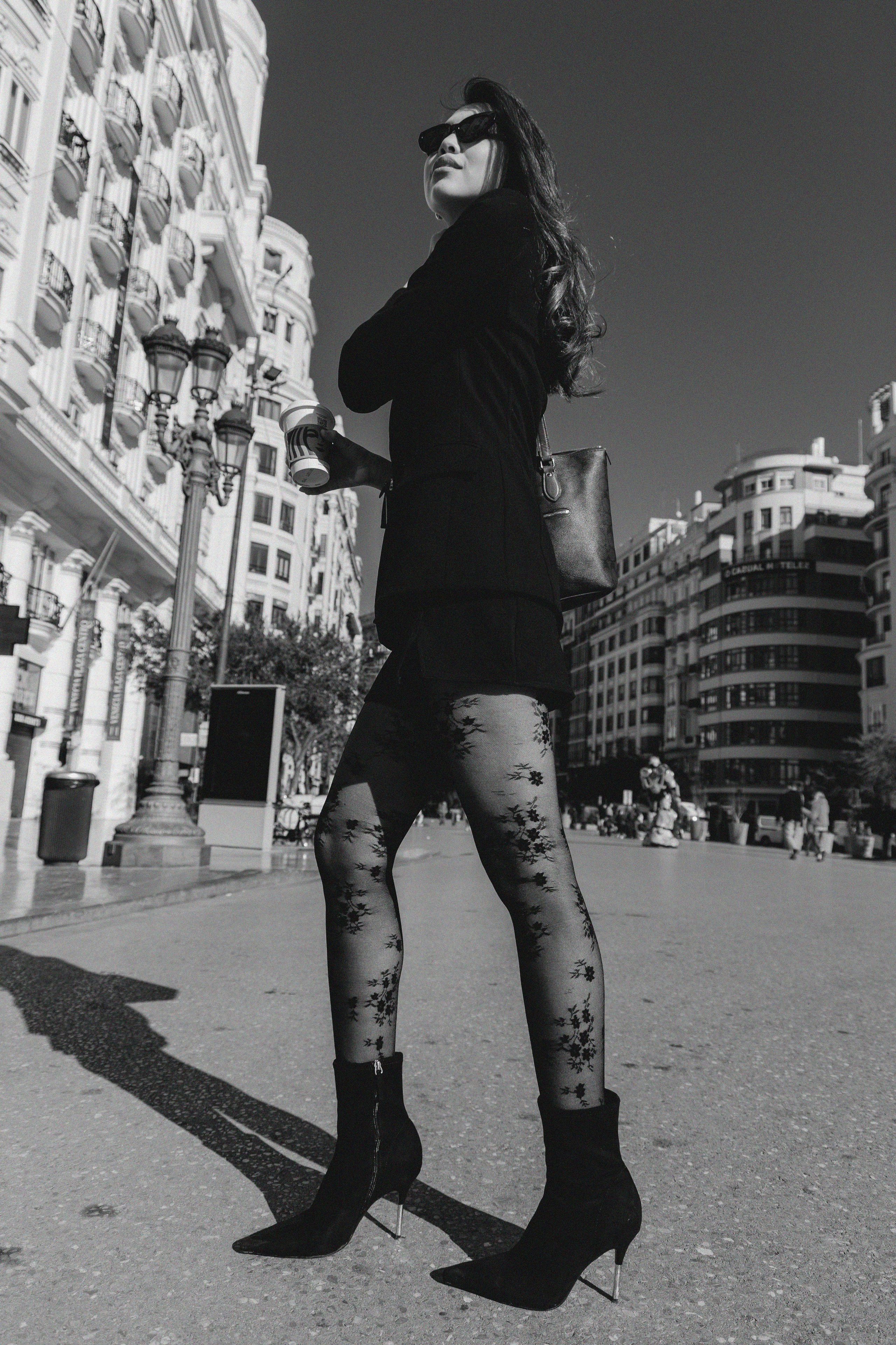 AYA | Valencia, Spain. Lana Petrychenko — Photographer. Valencia, Barcelona, Madrid | Spain and Europe