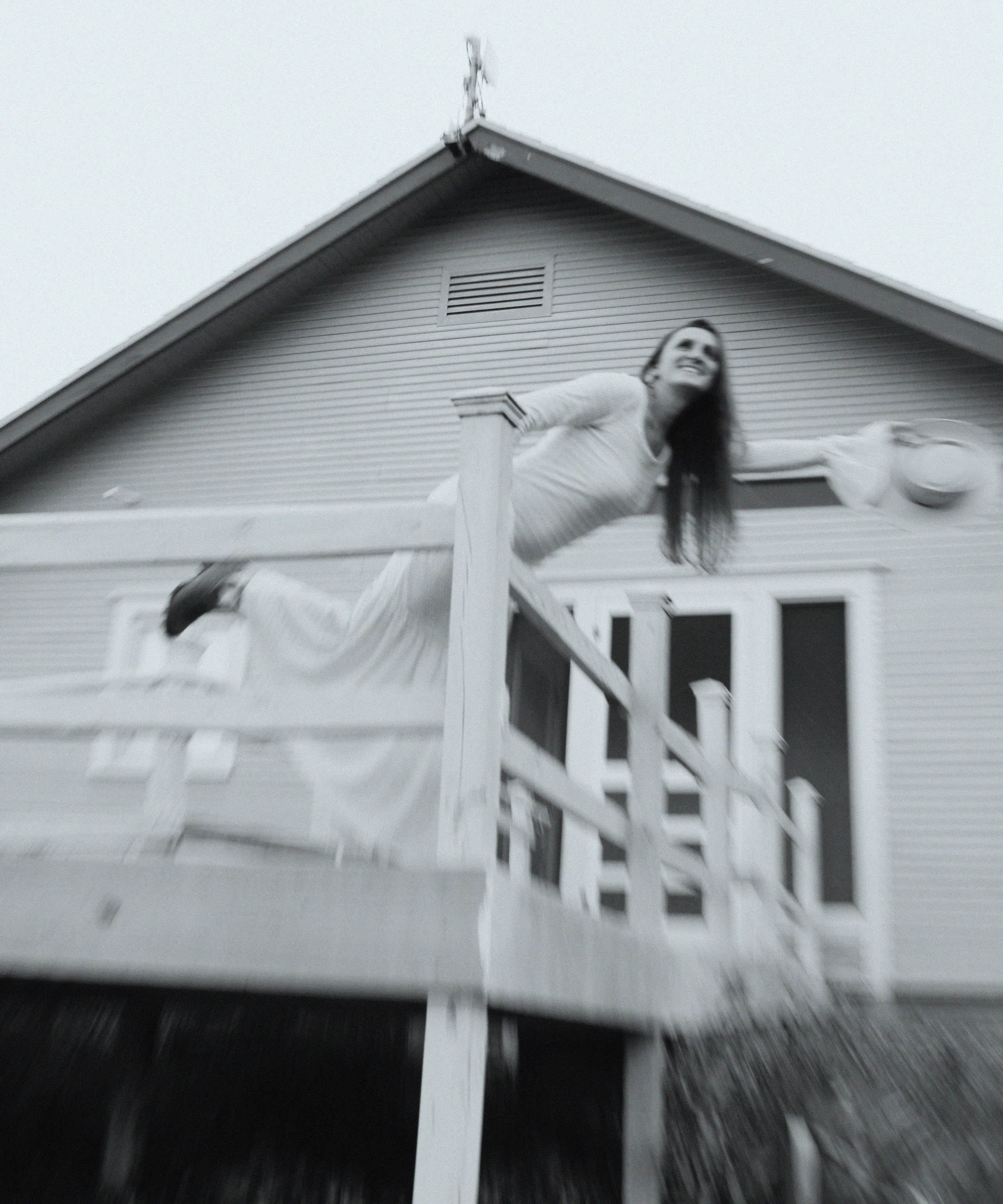 Texas Countryside Family Photoshoot in Cowboy Style. Lana Petrychenko — Portrait & Family Photographer. Valencia, Spain