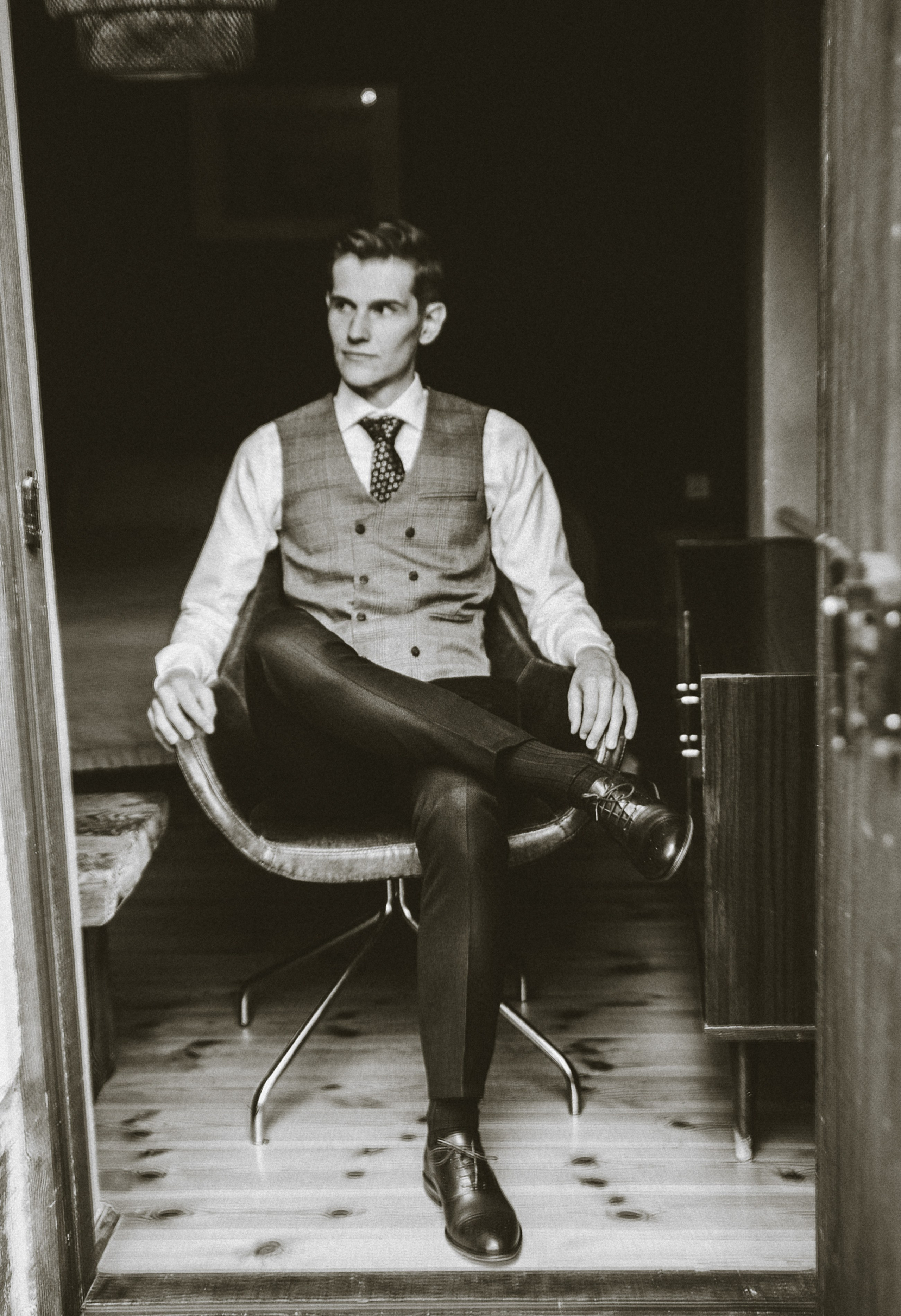 P&K. Fotograf Warszawa, Fotograf ślubny, Фотограф свадебный Варшава